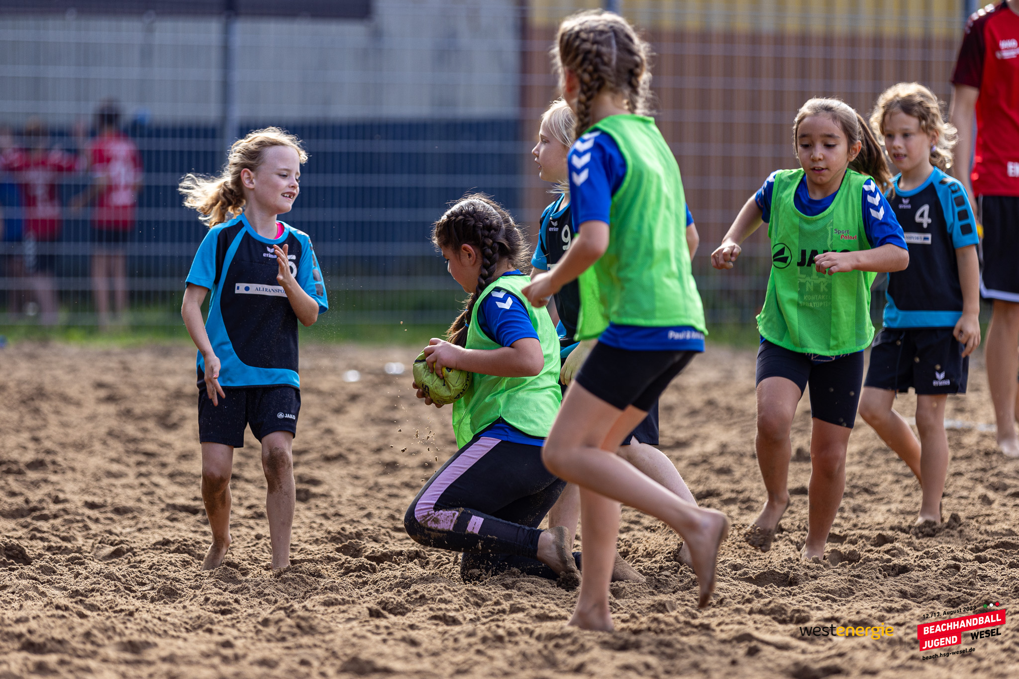 20230813 5S9A0694 photominister