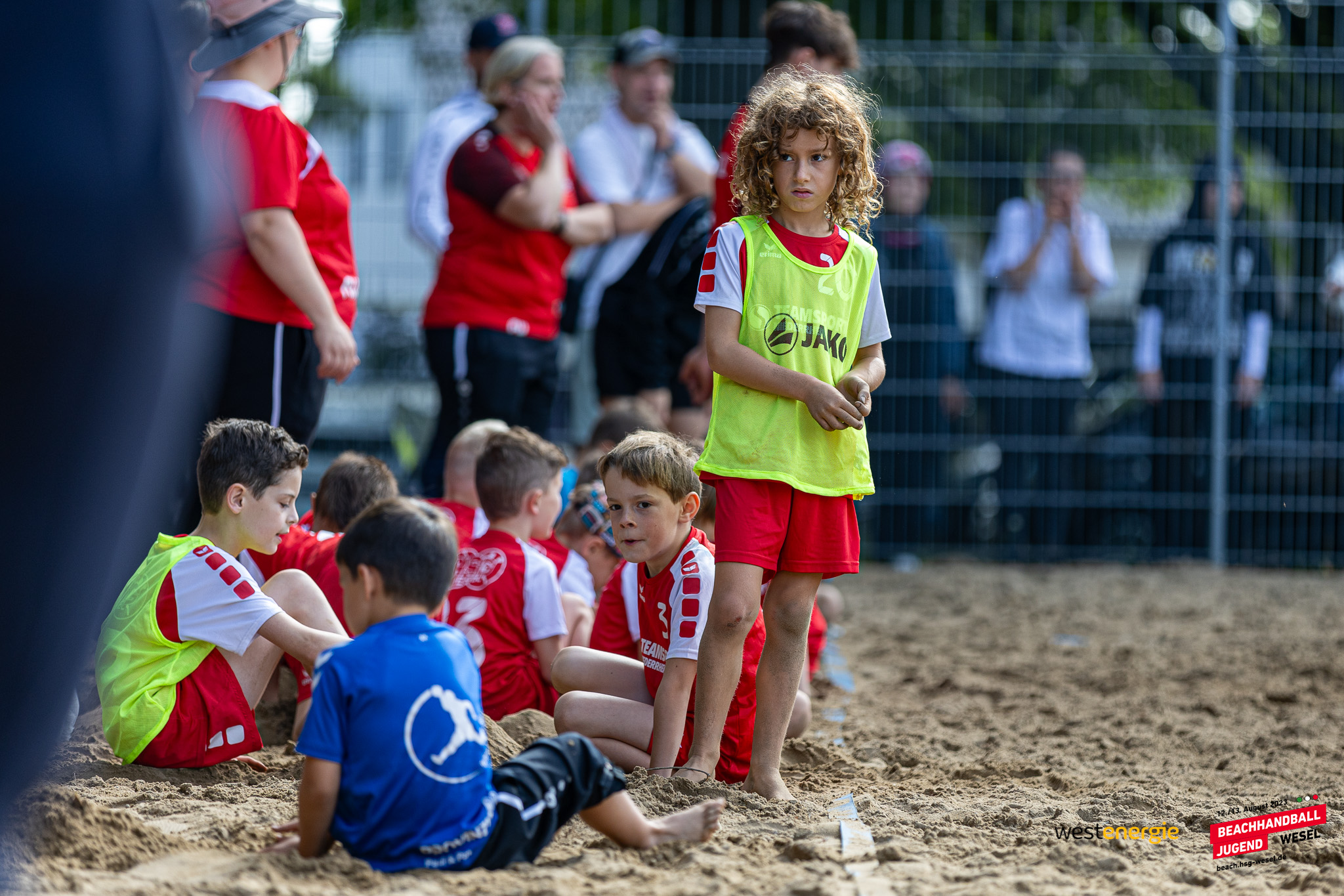 20230813 5S9A0697 photominister