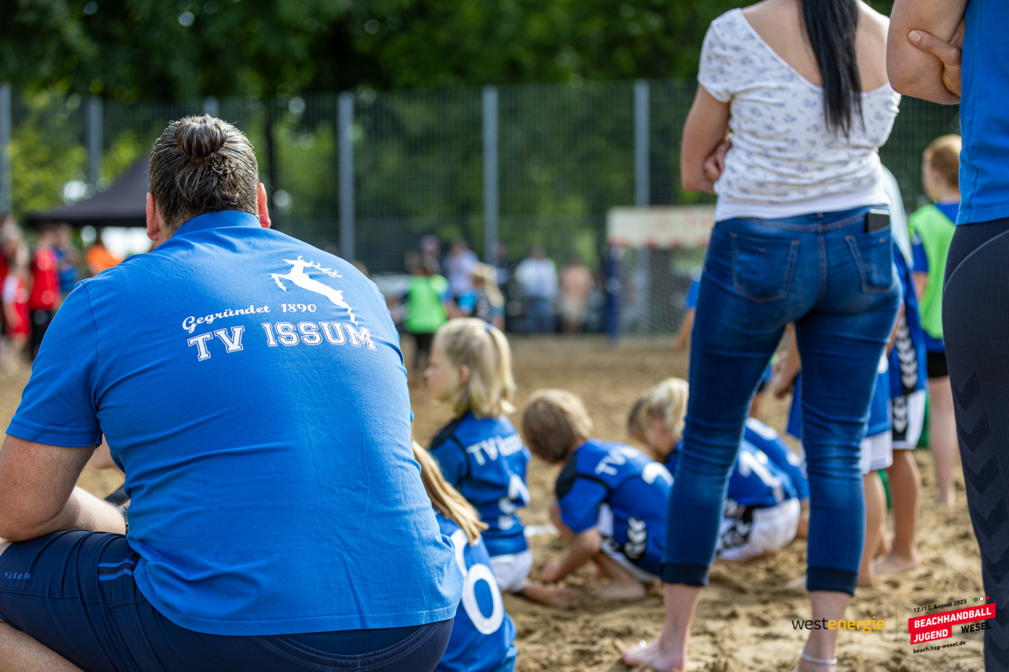 20230813 5S9A0700 photominister