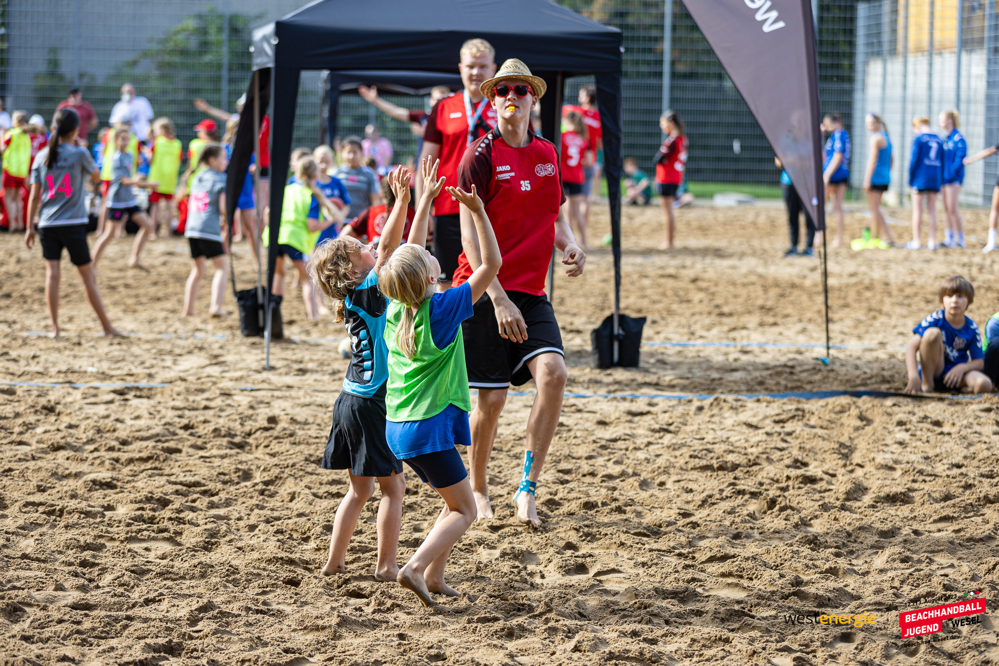 20230813 5S9A0714 photominister