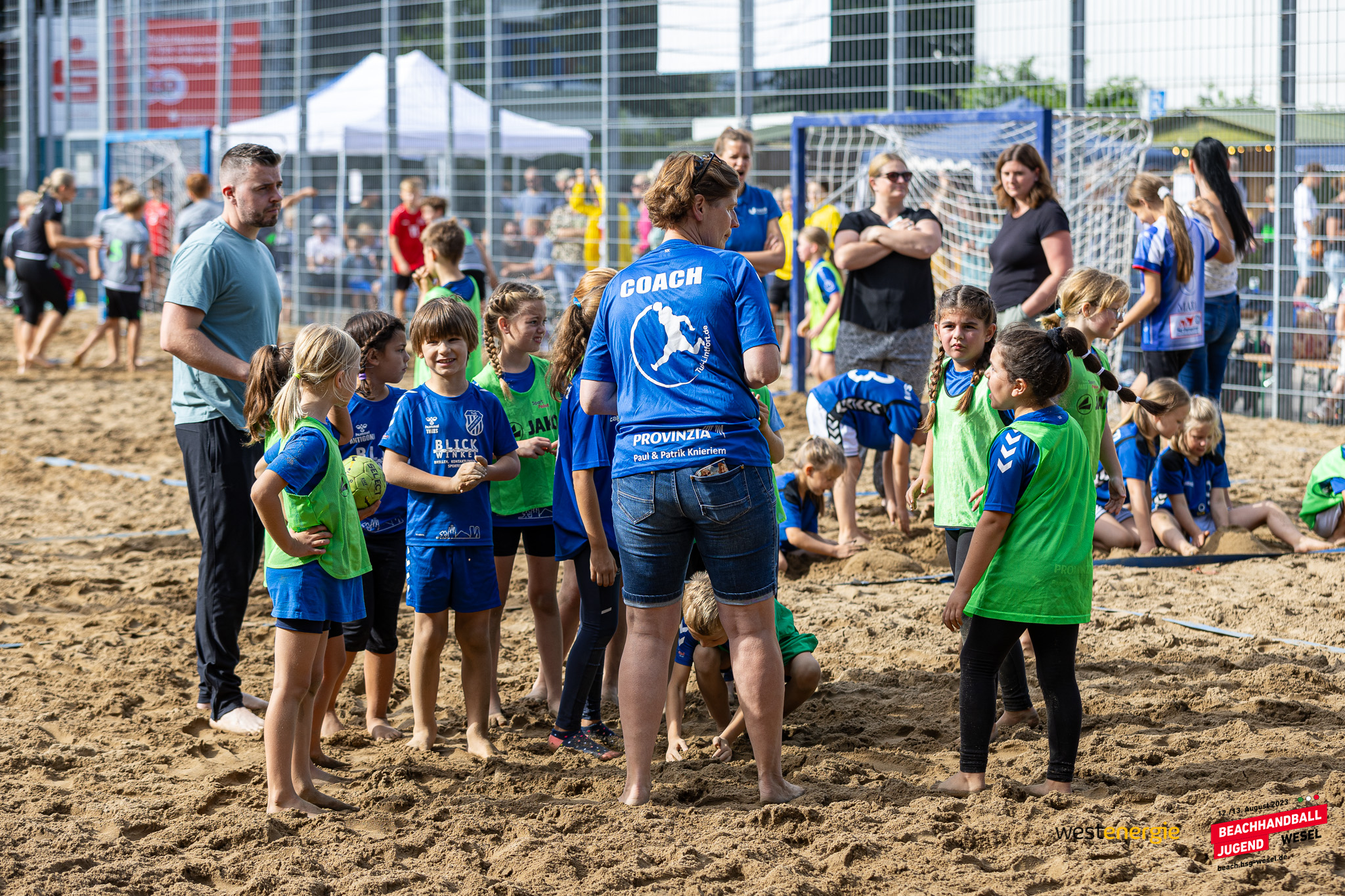 20230813 5S9A0721 photominister