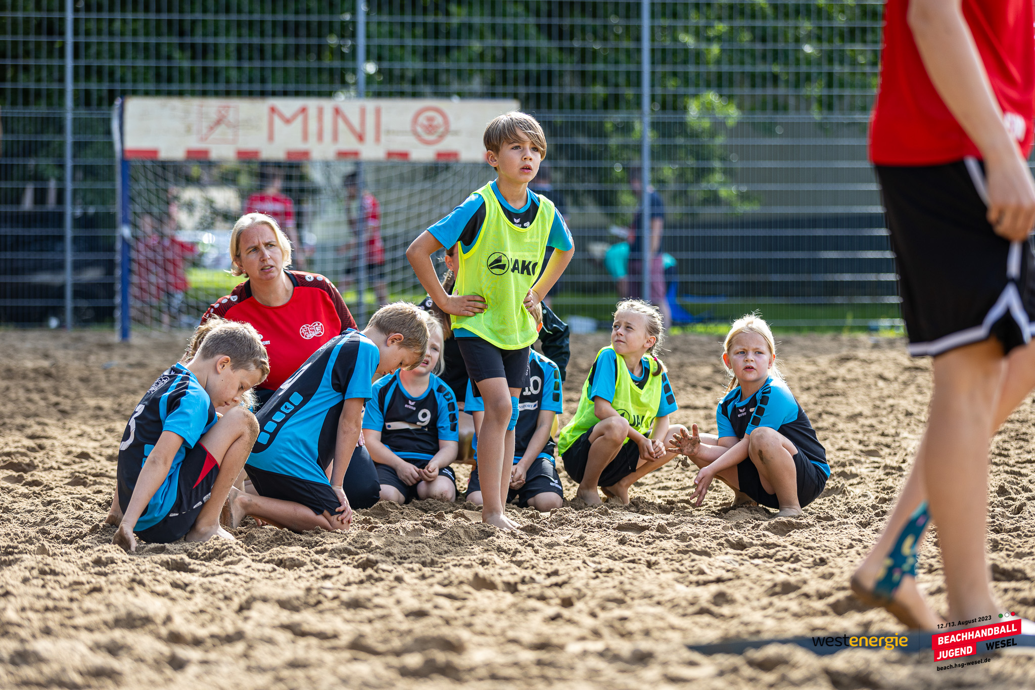 20230813 5S9A0725 photominister