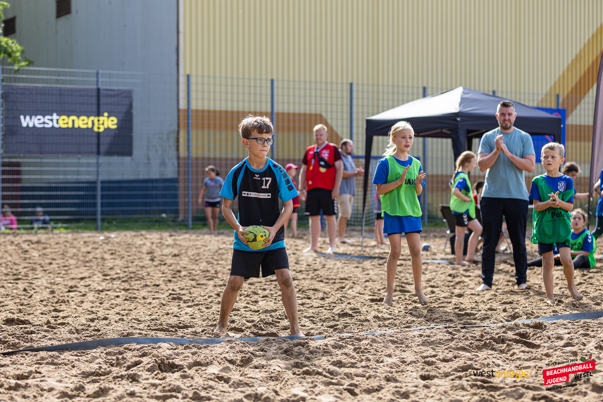 20230813 5S9A0729 photominister