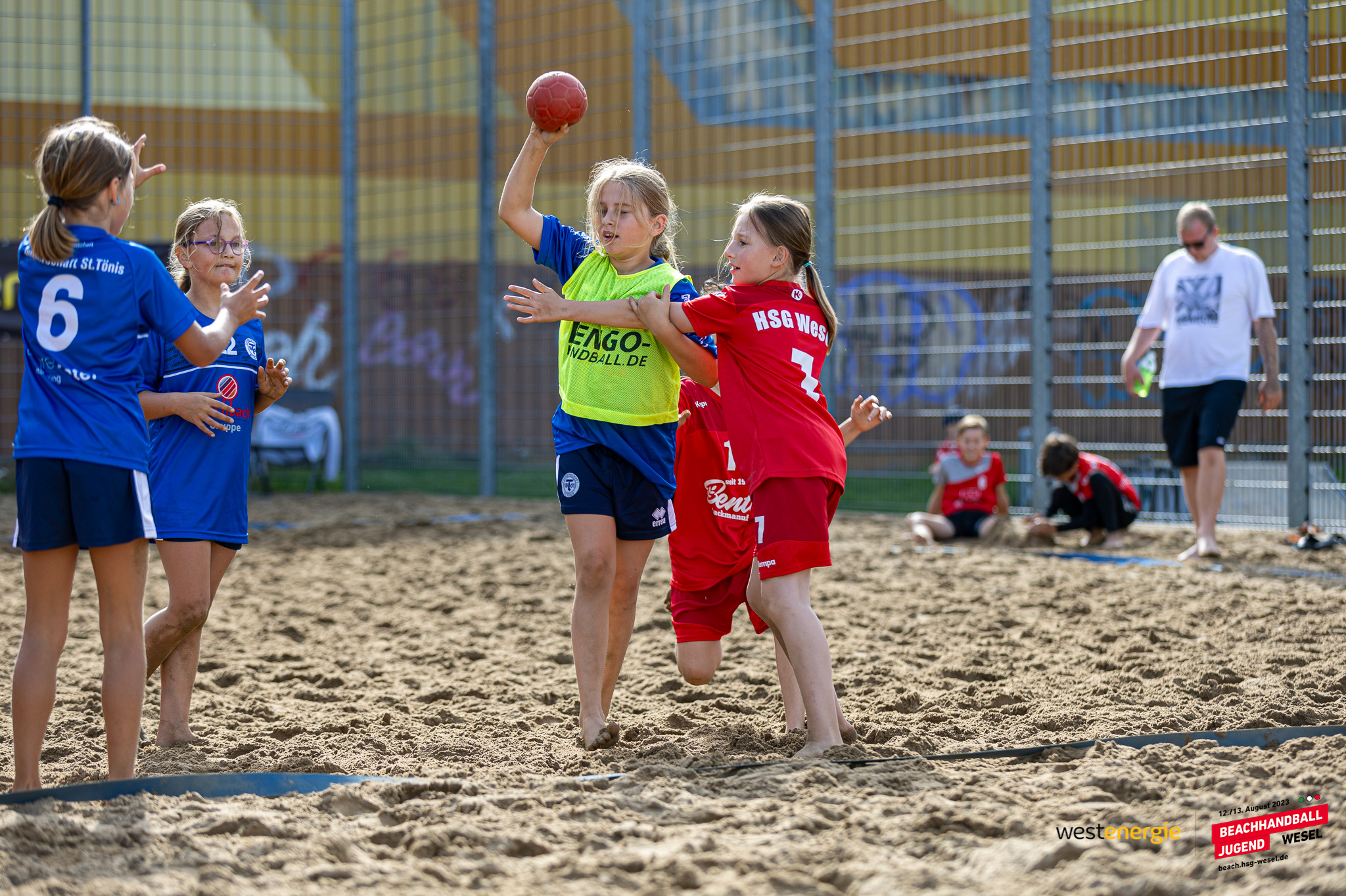 20230813 5S9A0737 photominister