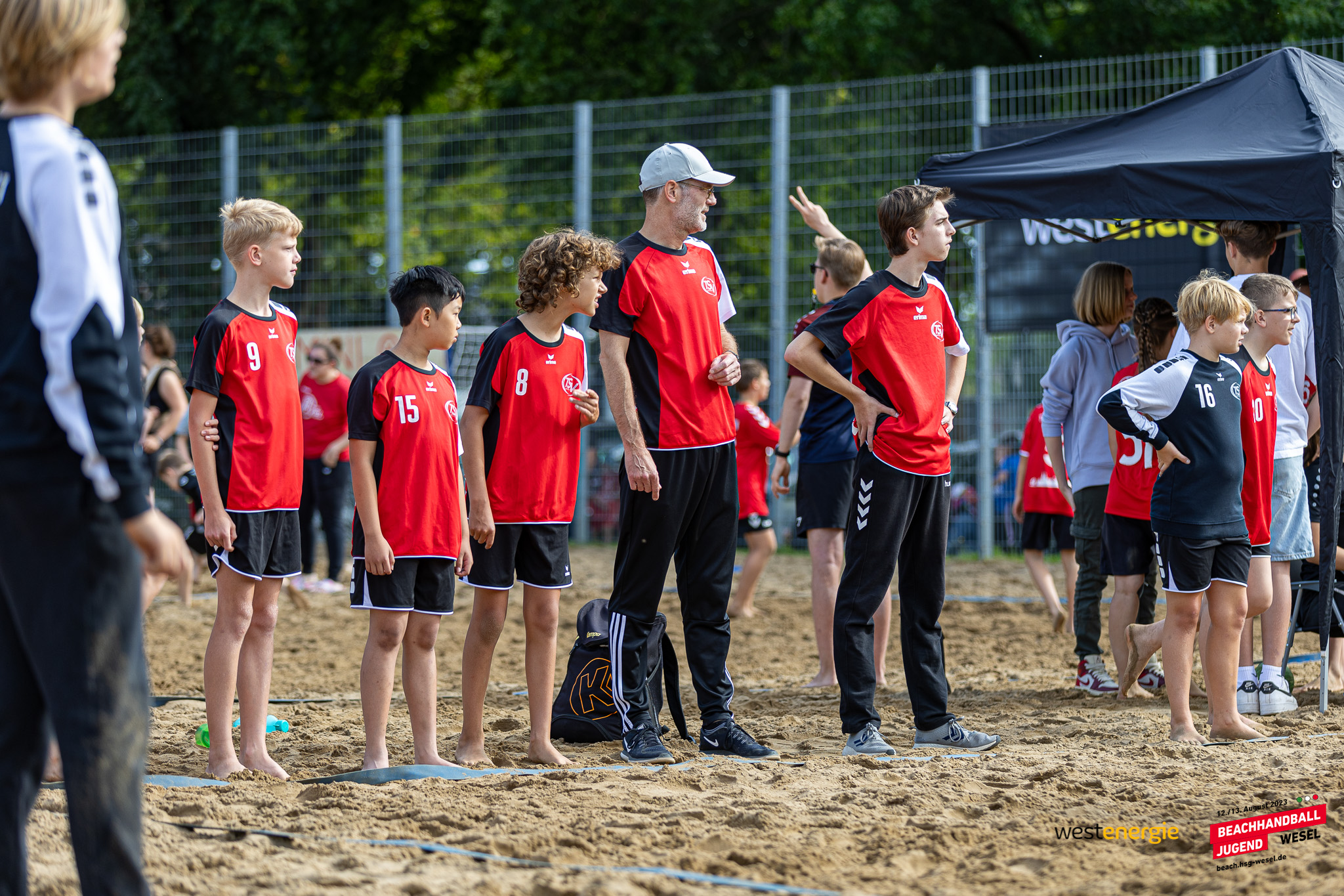 20230813 5S9A0740 photominister