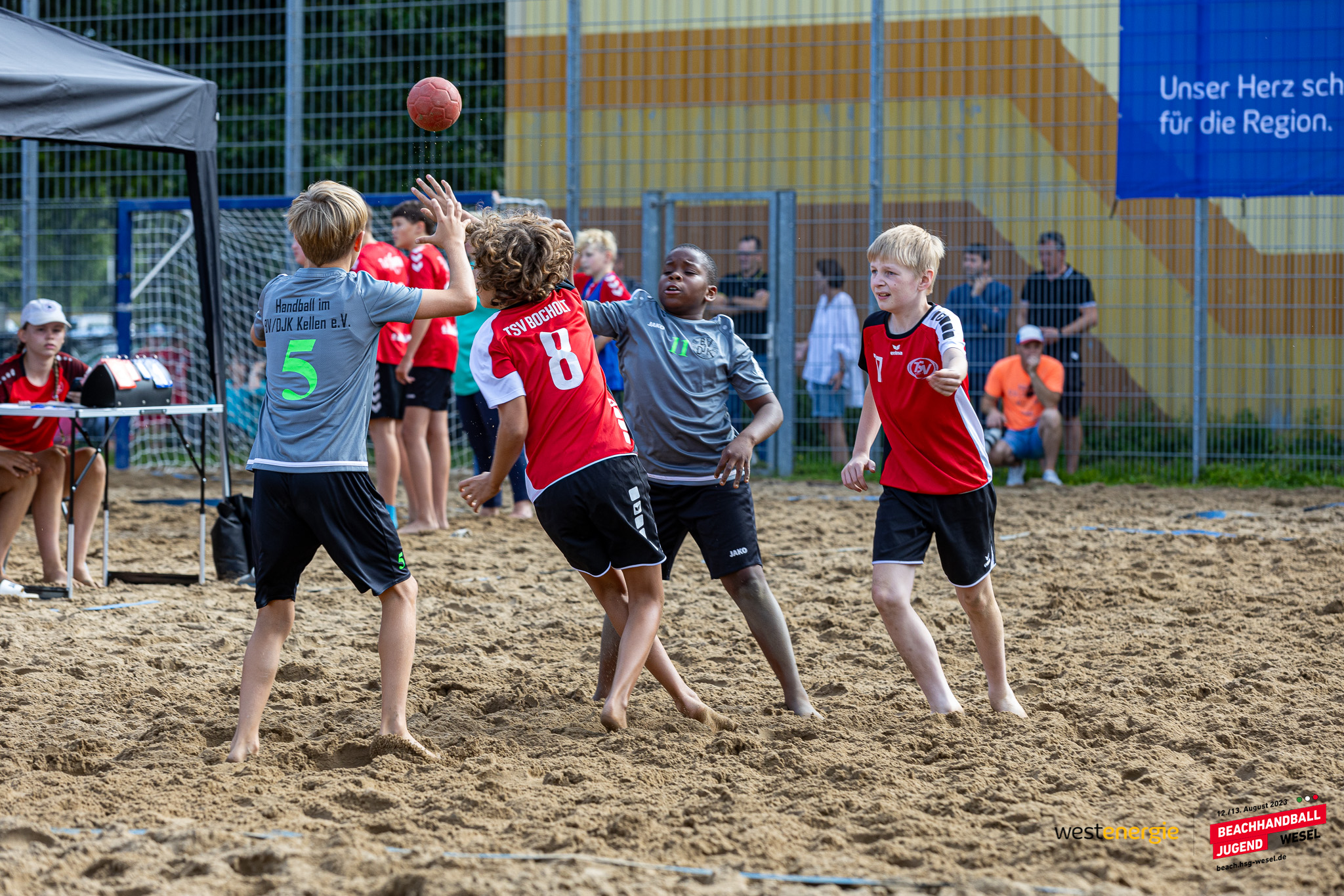 20230813 5S9A0741 photominister