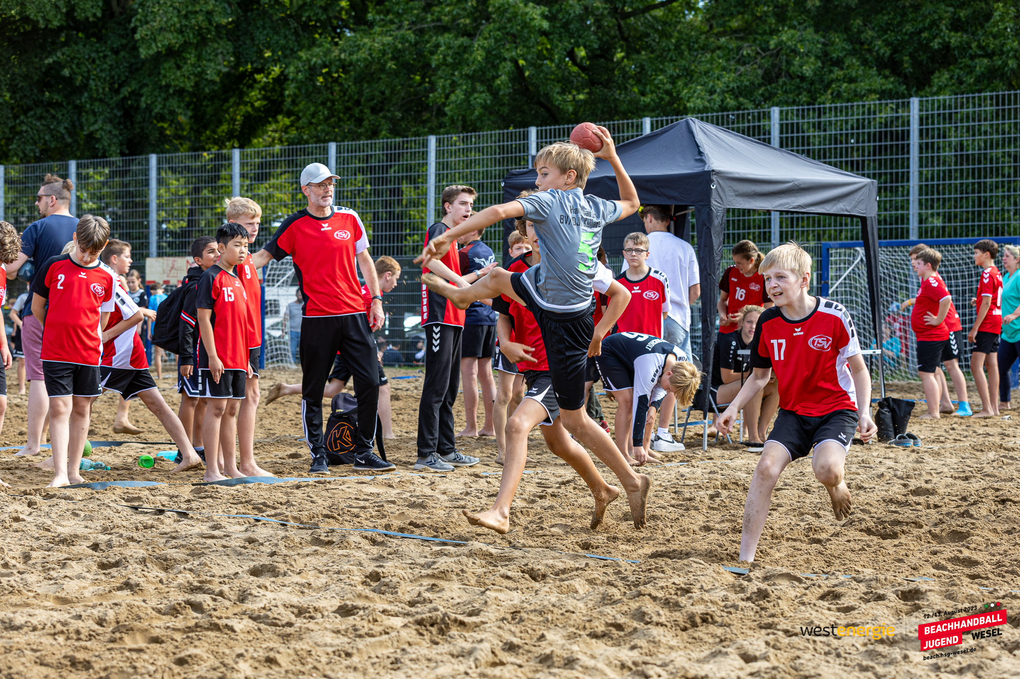 20230813 5S9A0746 photominister