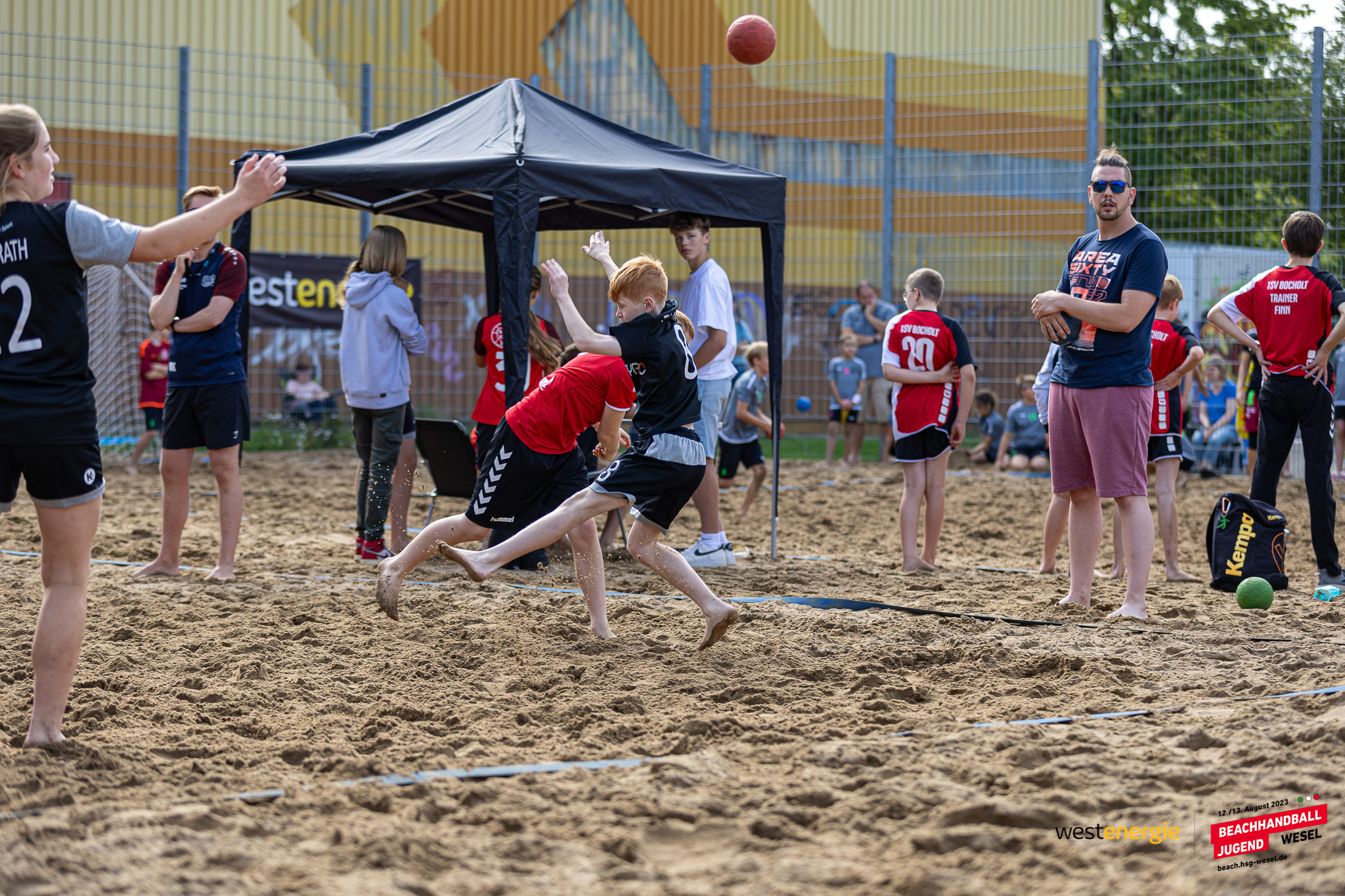 20230813 5S9A0754 photominister