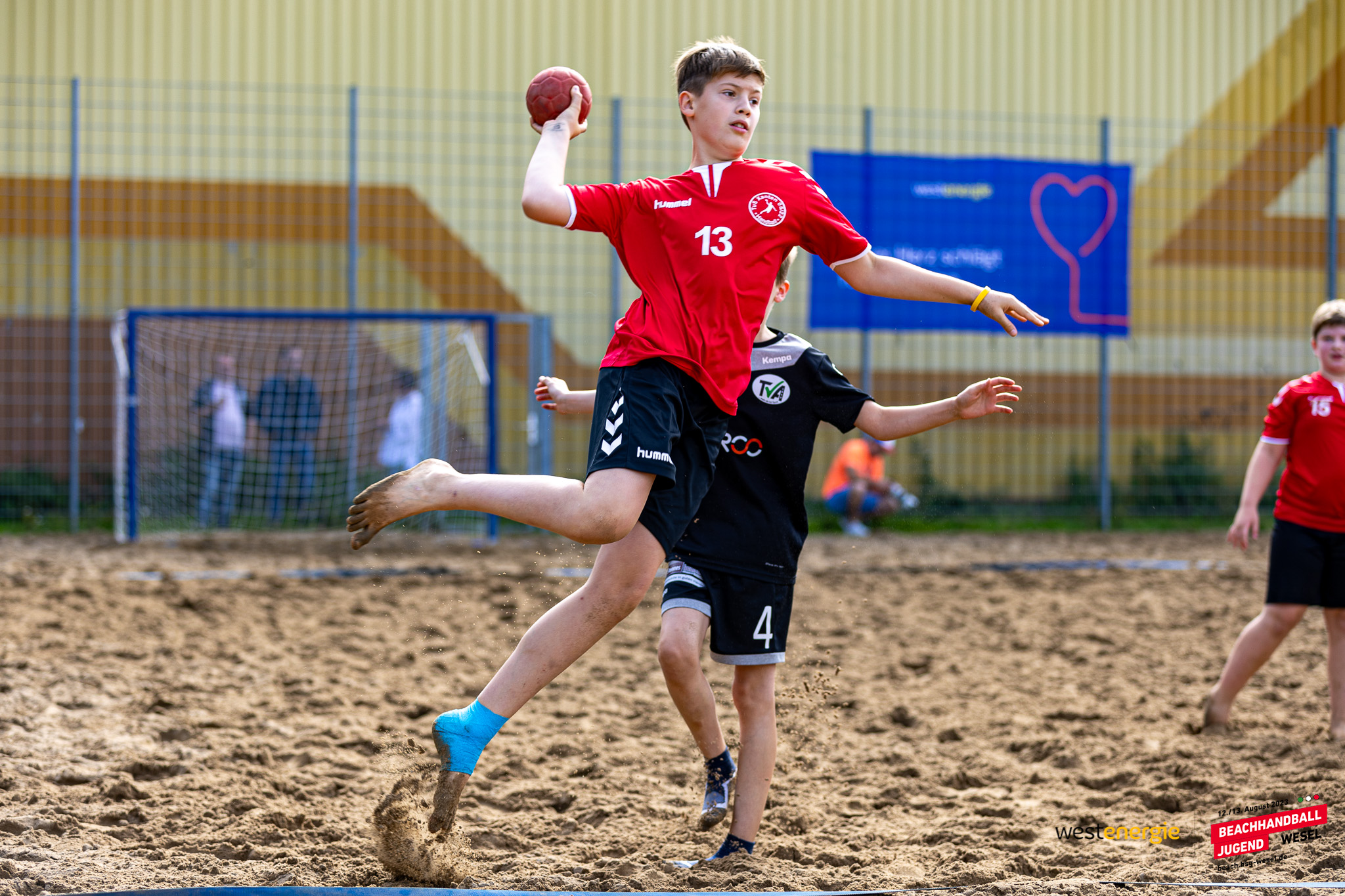 20230813 5S9A0759 photominister