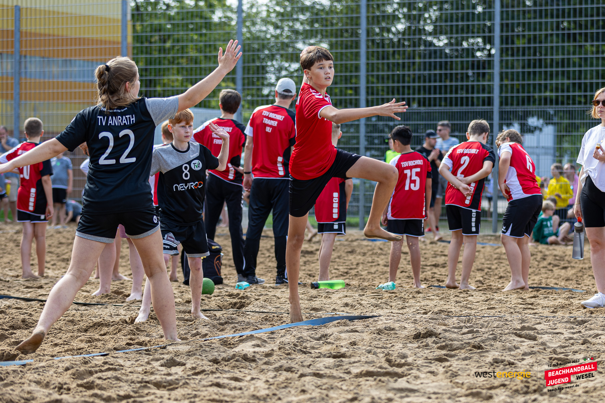 20230813 5S9A0763 photominister