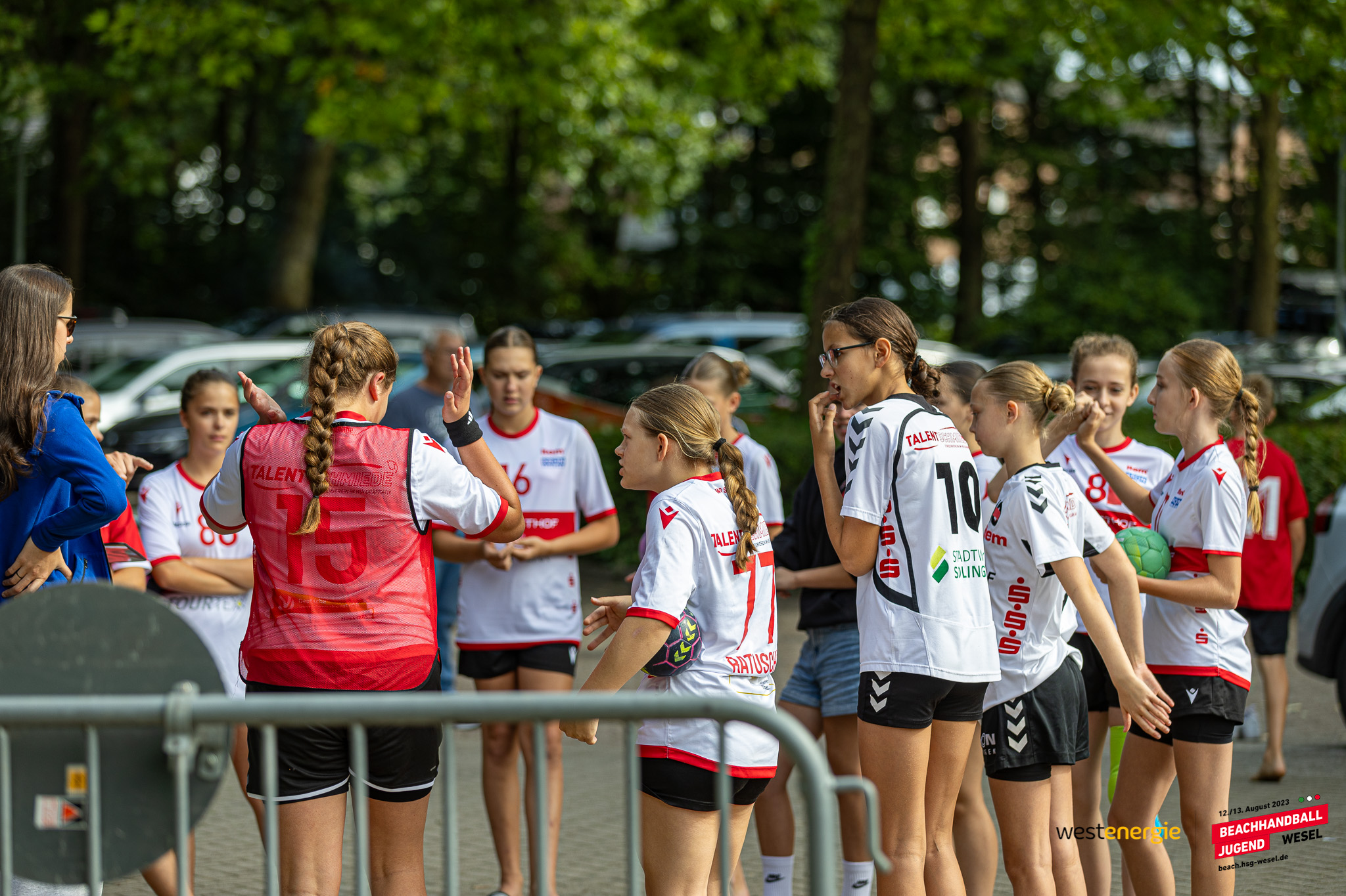 20230813 5S9A0766 photominister