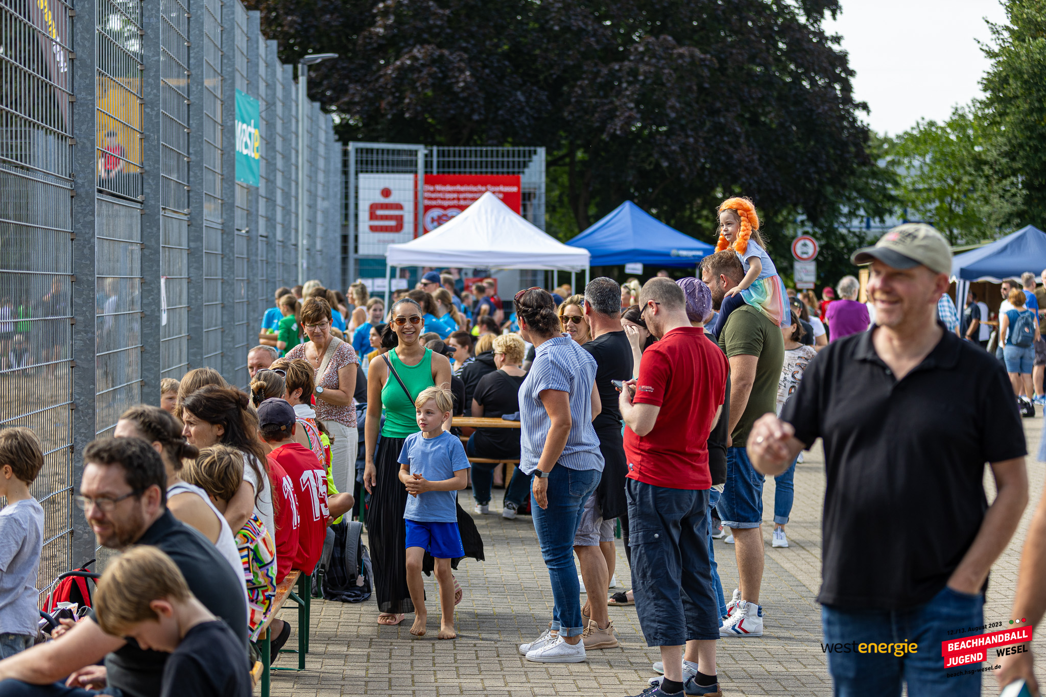 20230813 5S9A0770 photominister