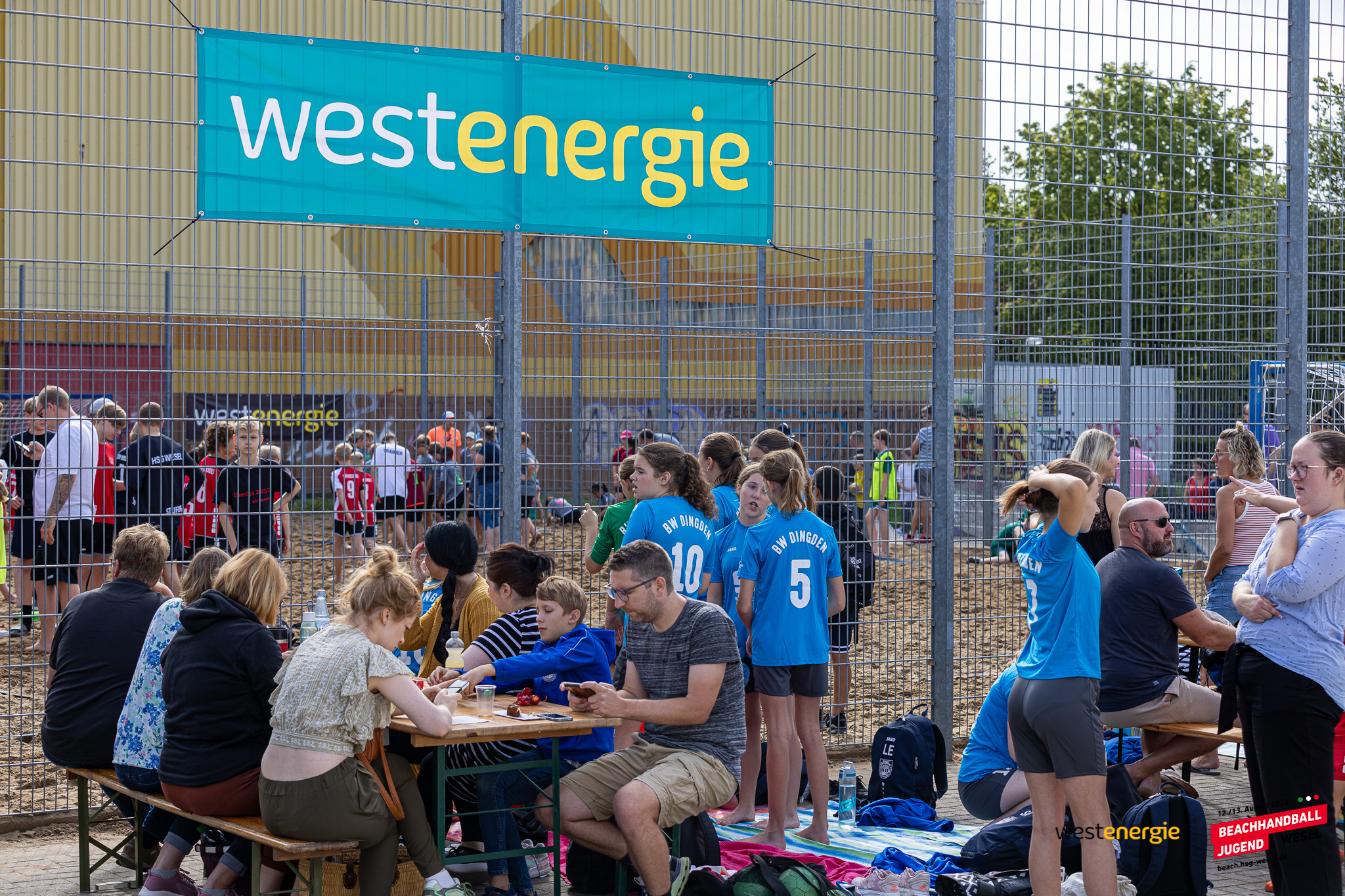 20230813 5S9A0773 photominister