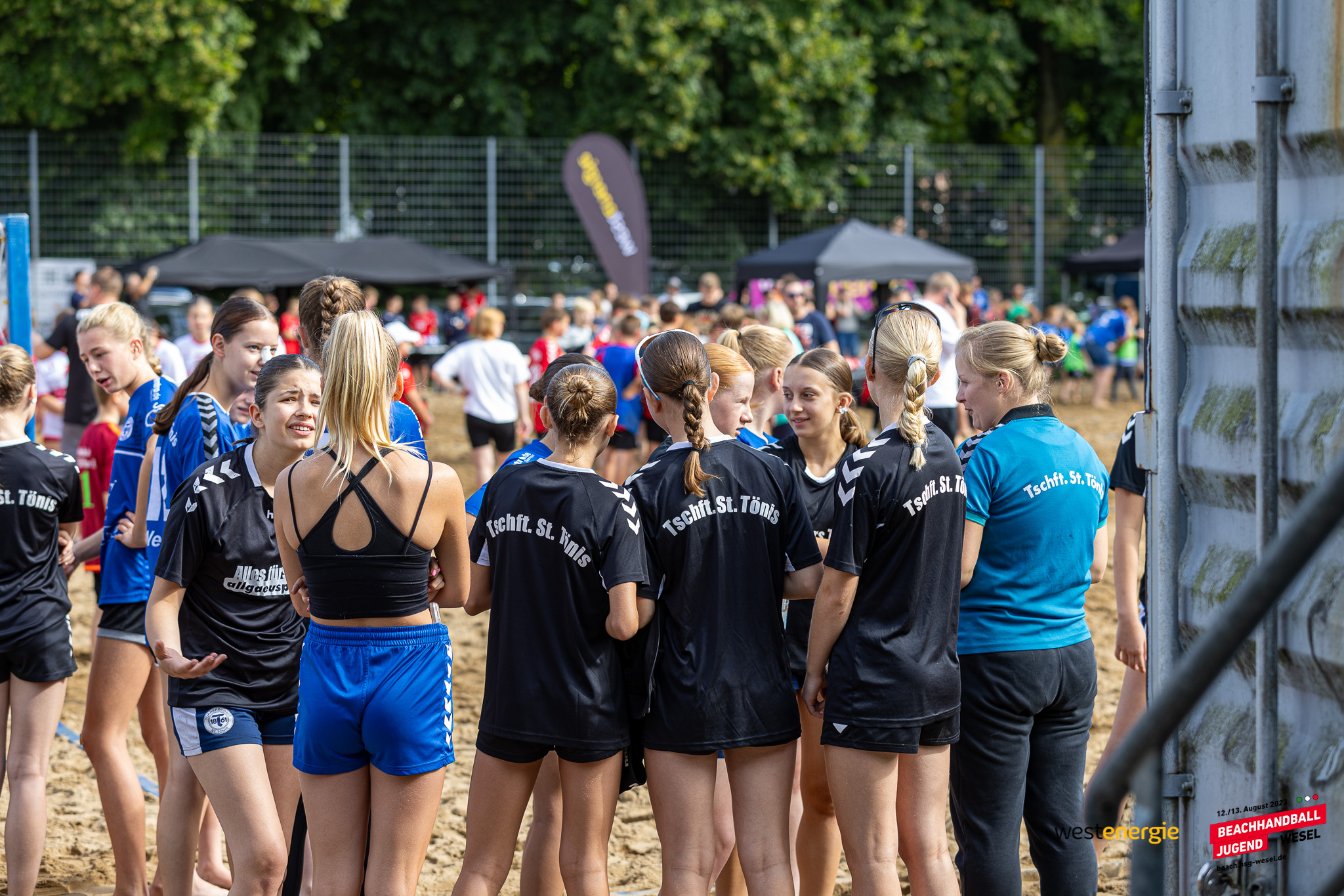 20230813 5S9A0775 photominister