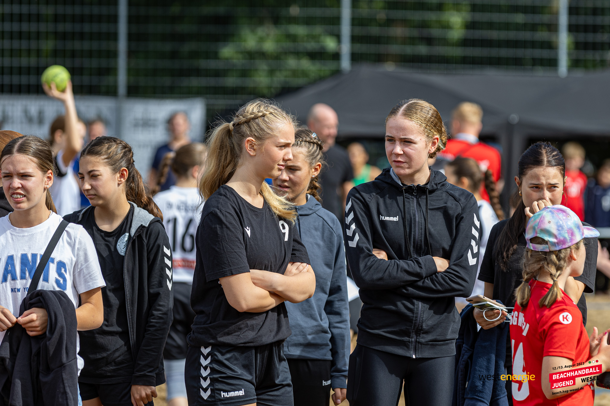 20230813 5S9A0780 photominister