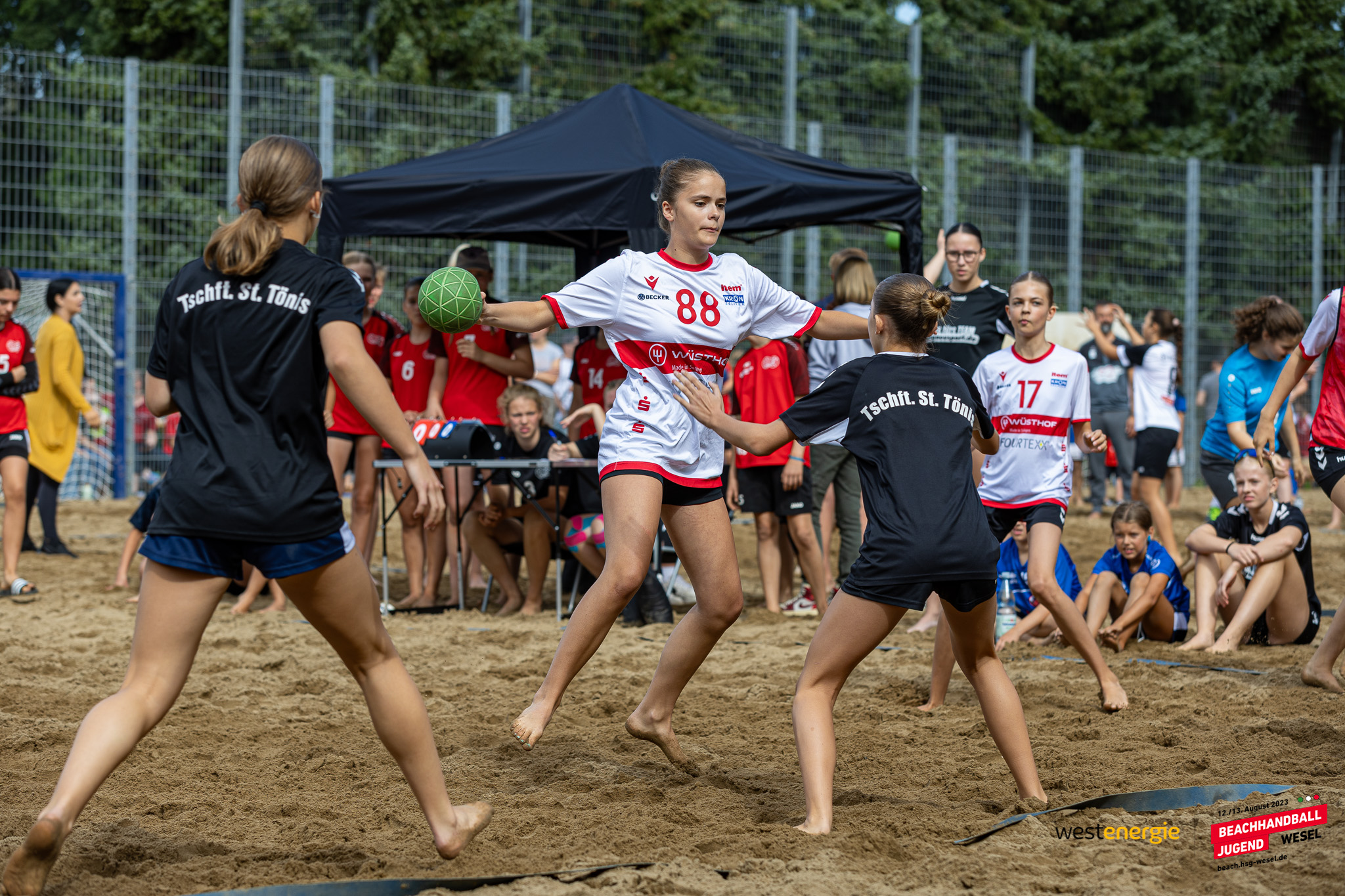 20230813 5S9A0790 photominister