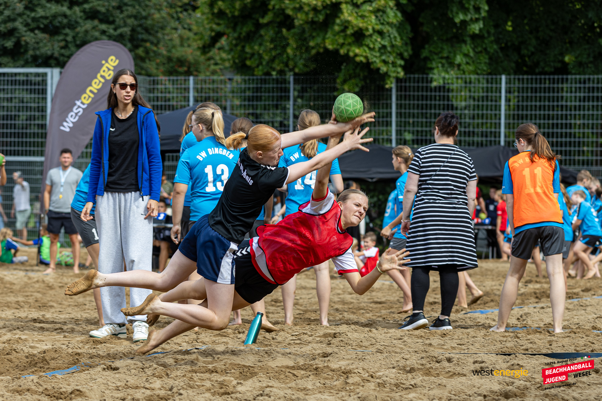 20230813 5S9A0797 photominister