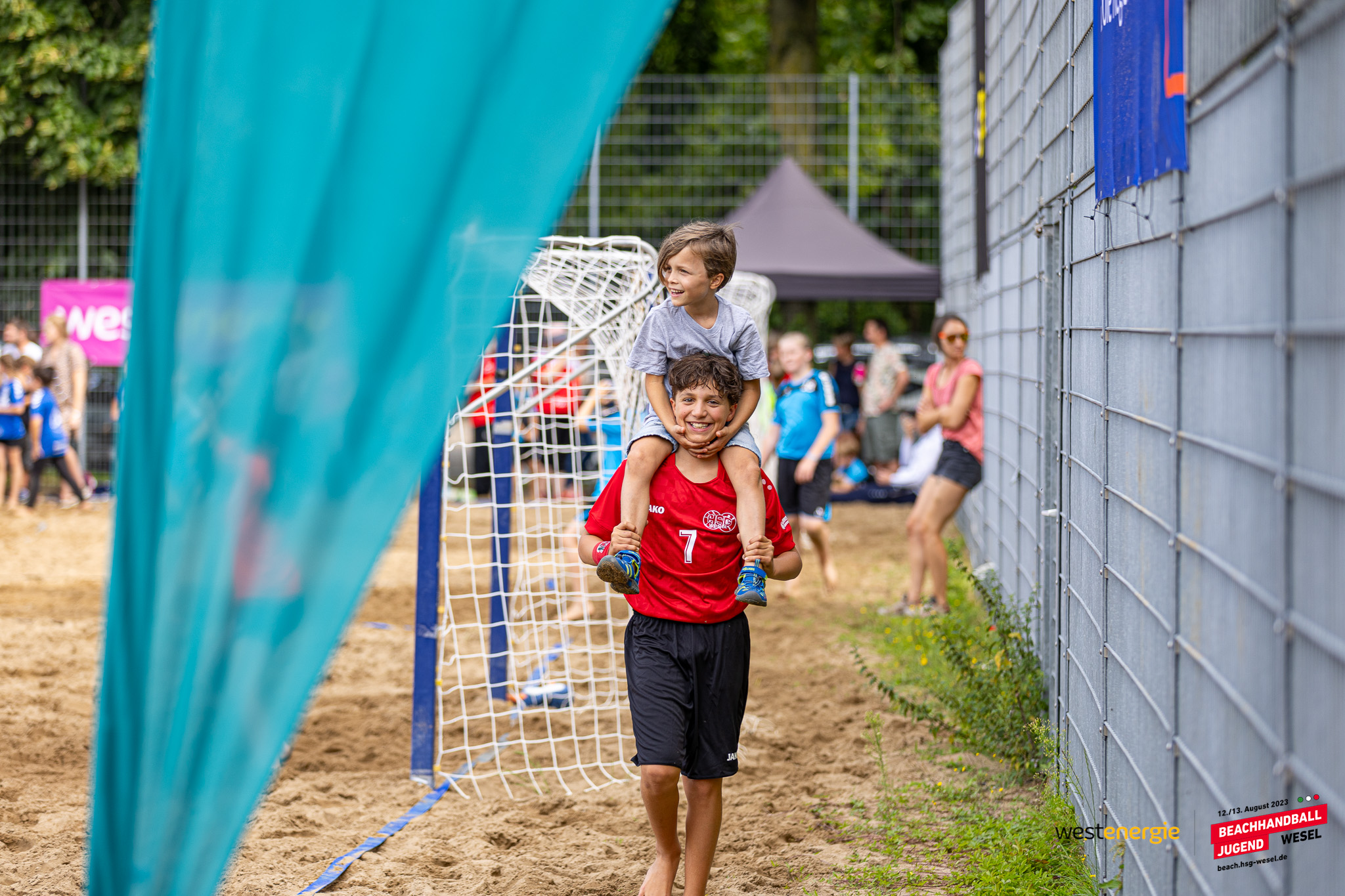 20230813 5S9A0798 photominister