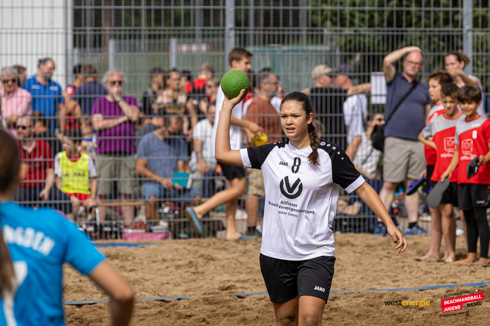 20230813 5S9A0801 photominister