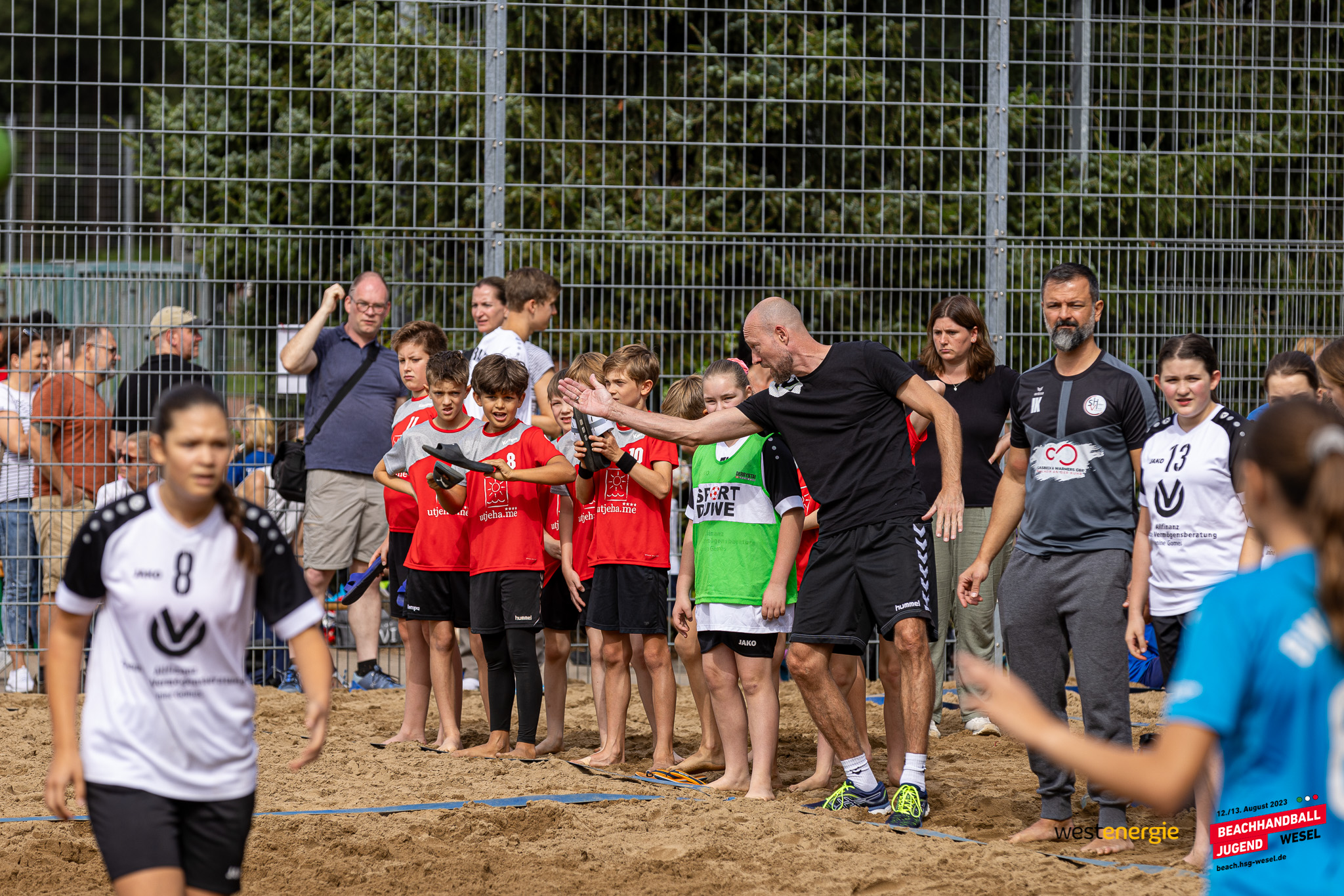 20230813 5S9A0803 photominister