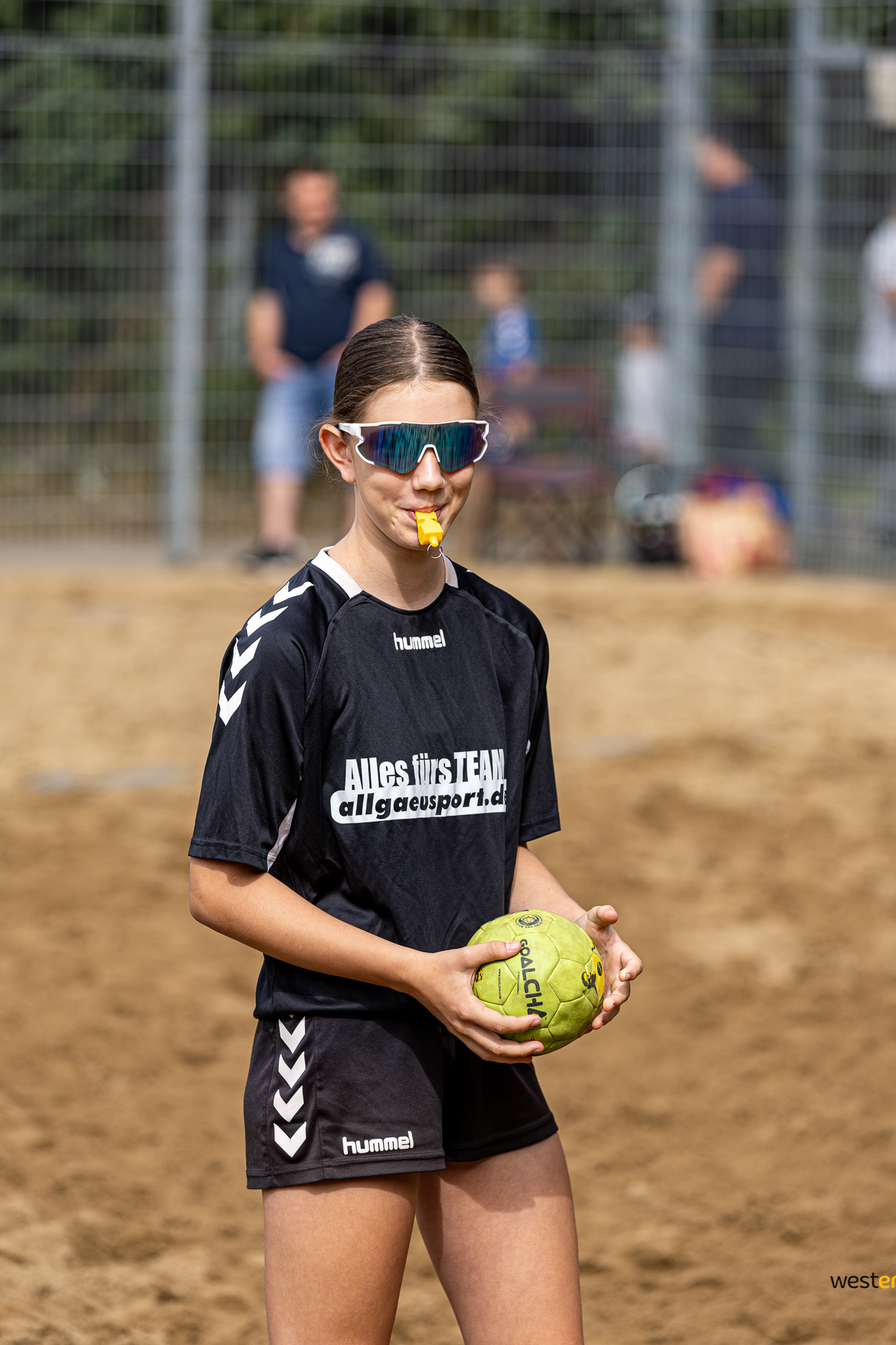 20230813 5S9A0813 photominister