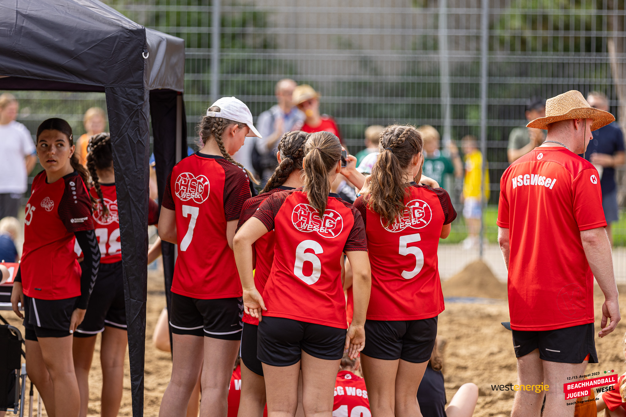 20230813 5S9A0818 photominister