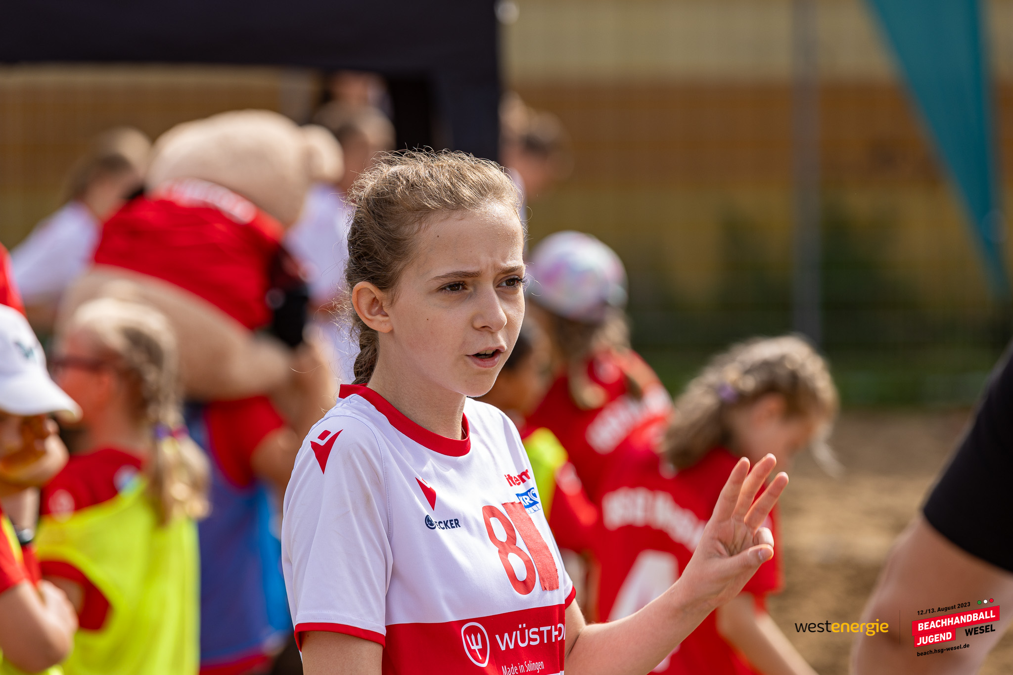 20230813 5S9A0821 photominister