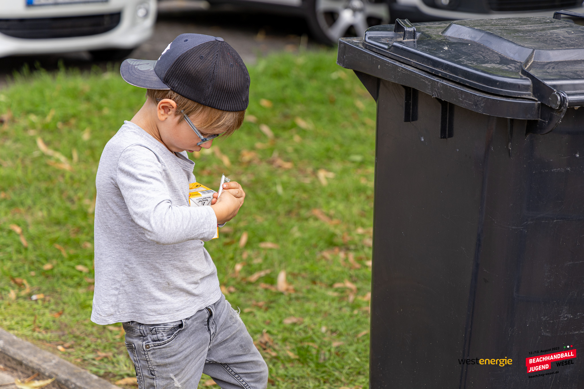 20230813 5S9A0843 photominister