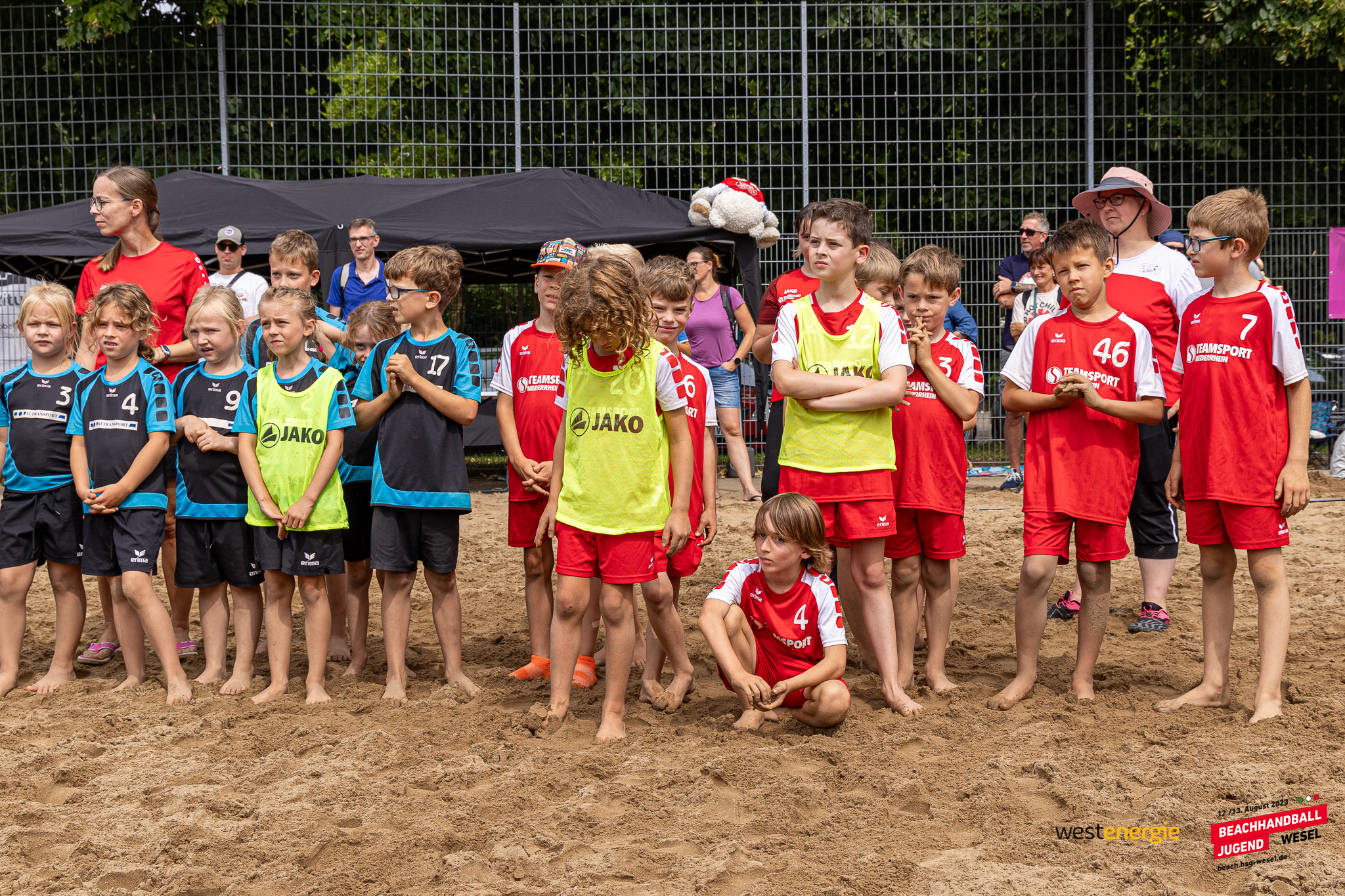 20230813 5S9A0849 photominister