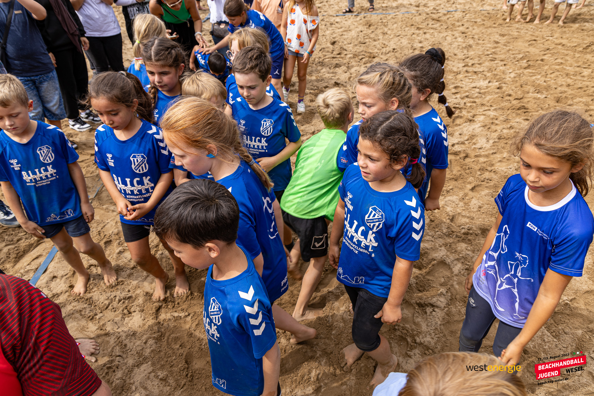 20230813 5S9A0860 photominister