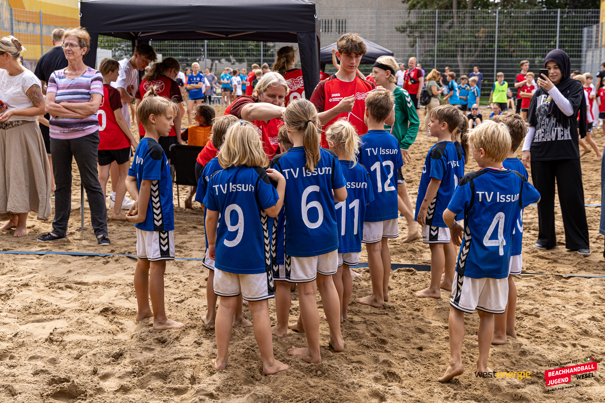 20230813 5S9A0870 photominister