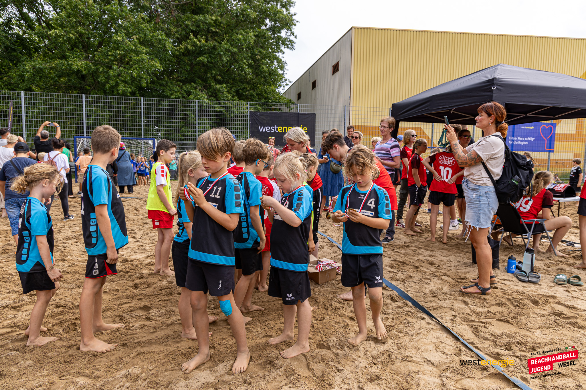 20230813 5S9A0880 photominister