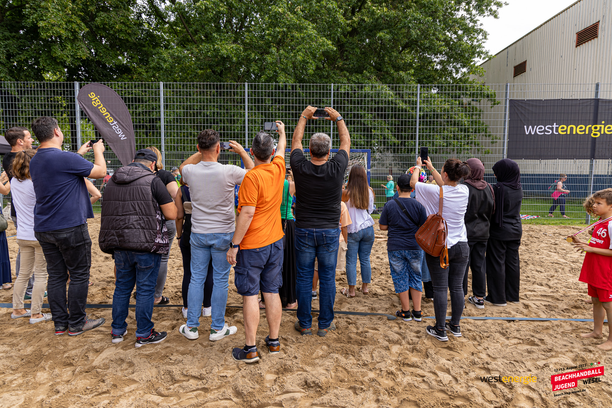 20230813 5S9A0882 photominister