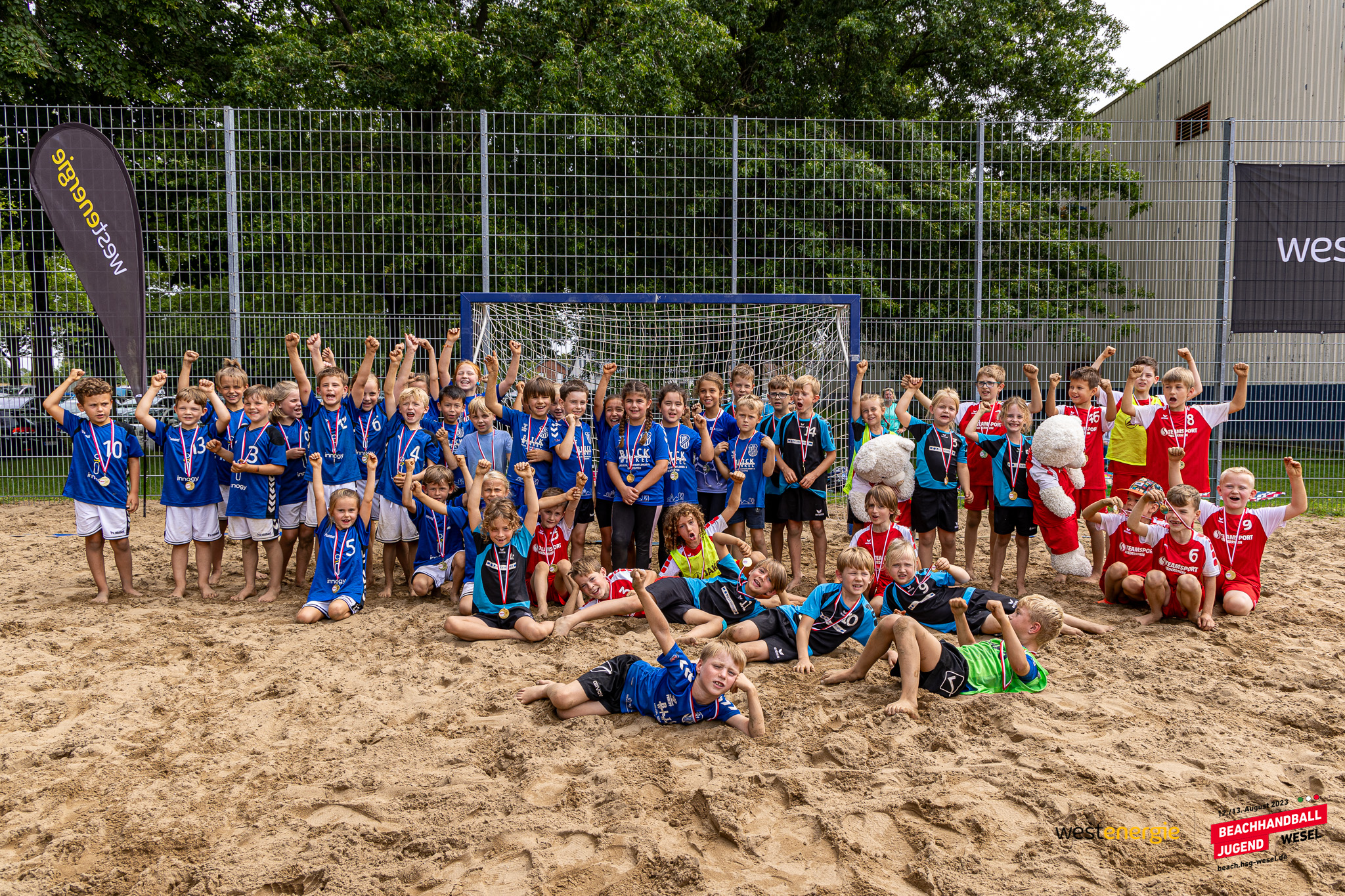 20230813 5S9A0892 photominister