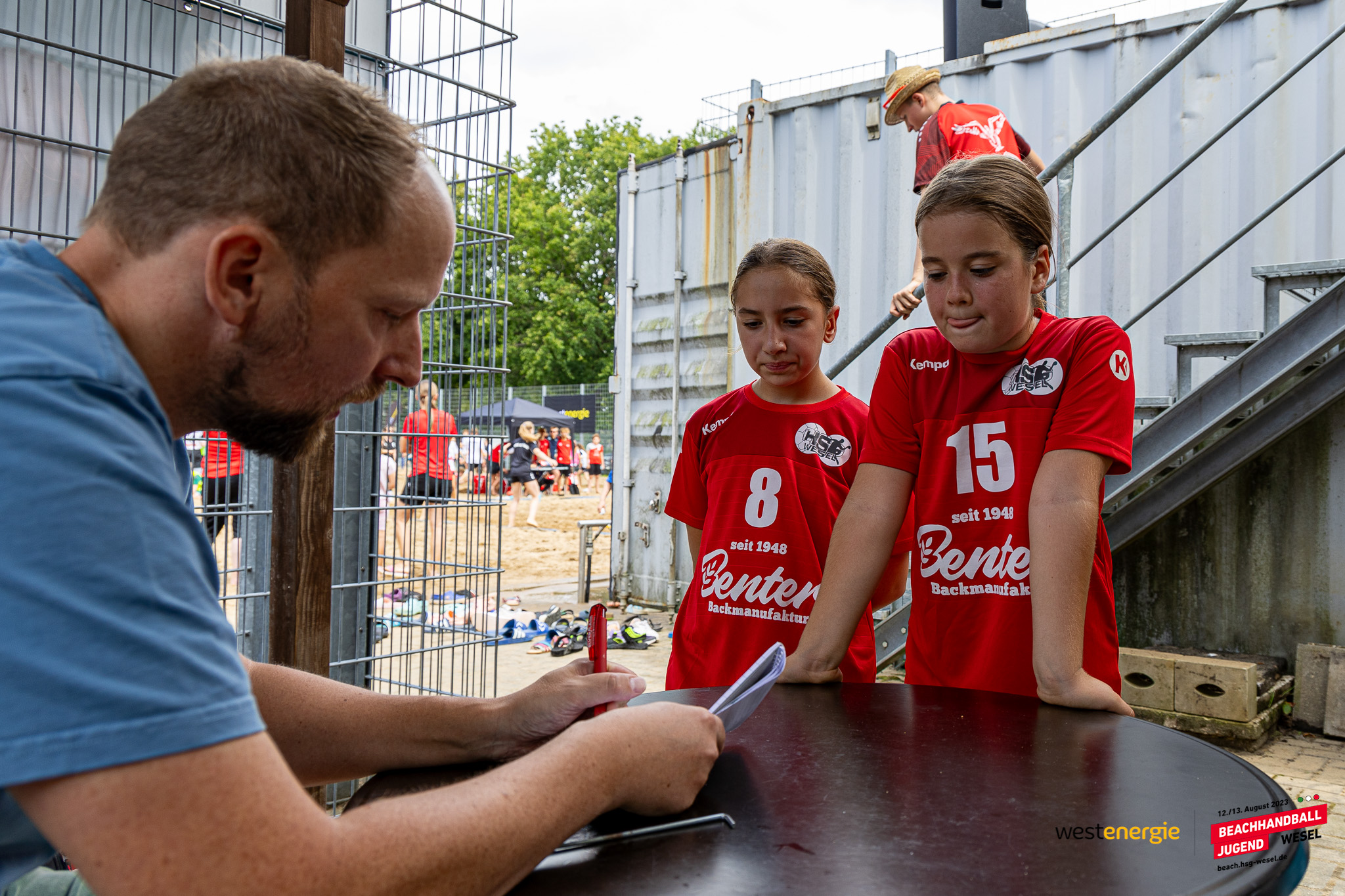 20230813 5S9A0903 photominister