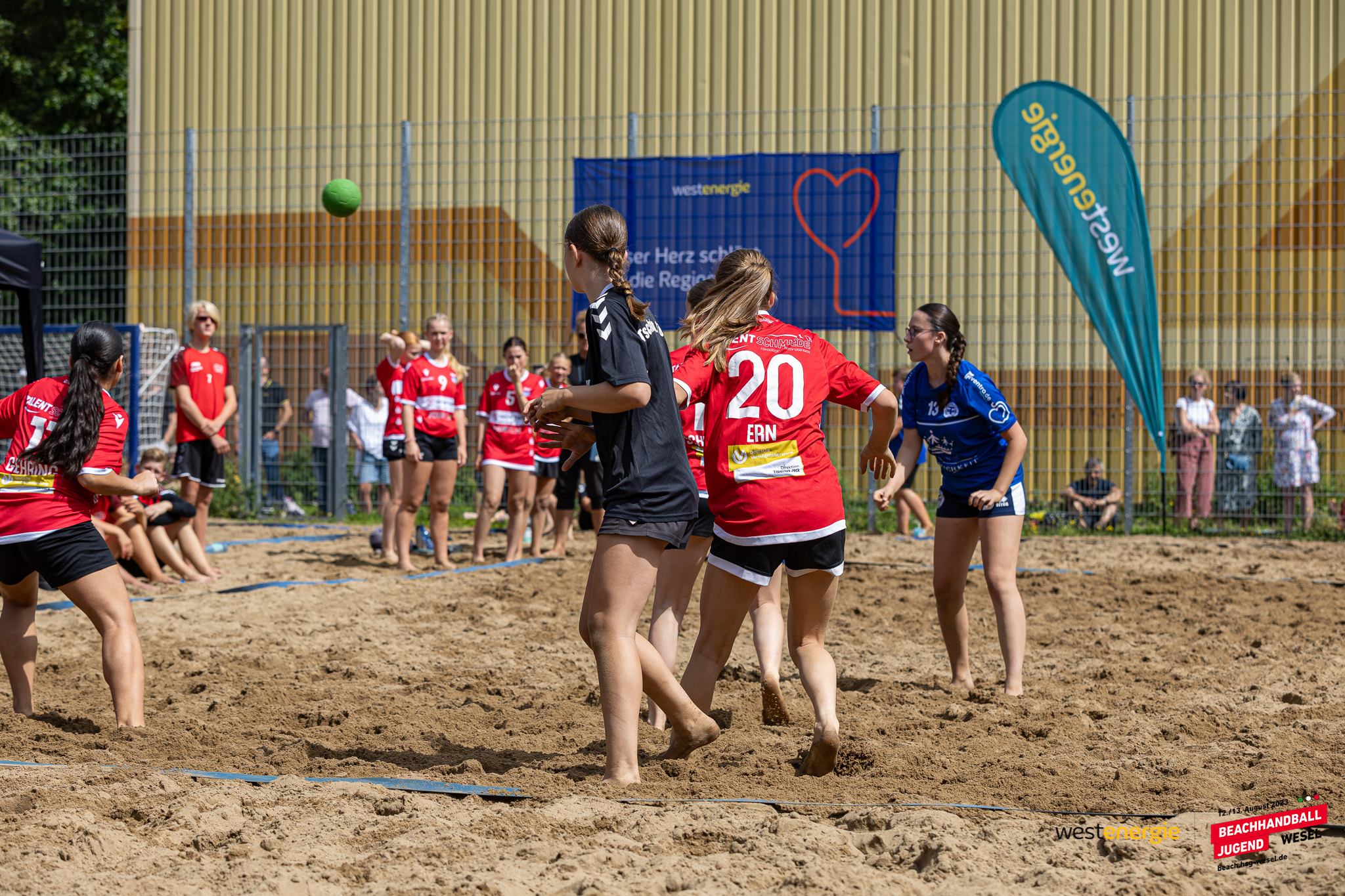 20230813 5S9A0920 photominister