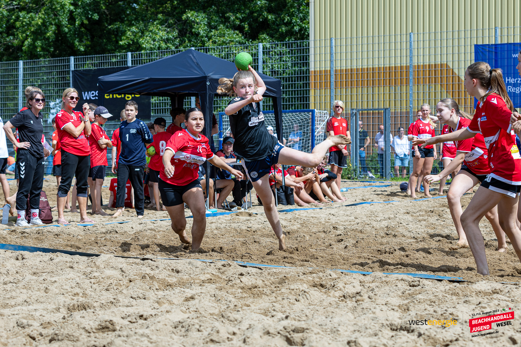 20230813 5S9A0922 photominister