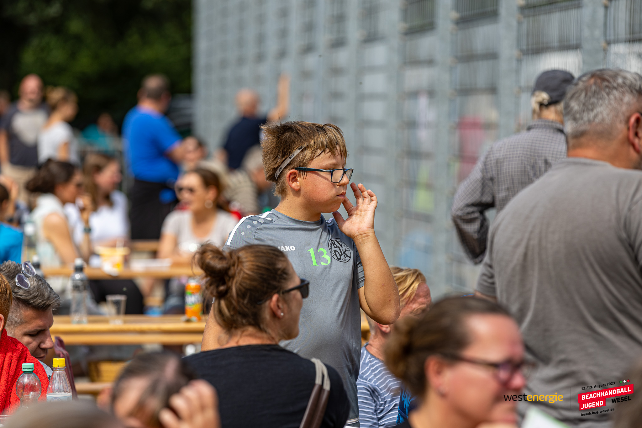 20230813 5S9A0930 photominister