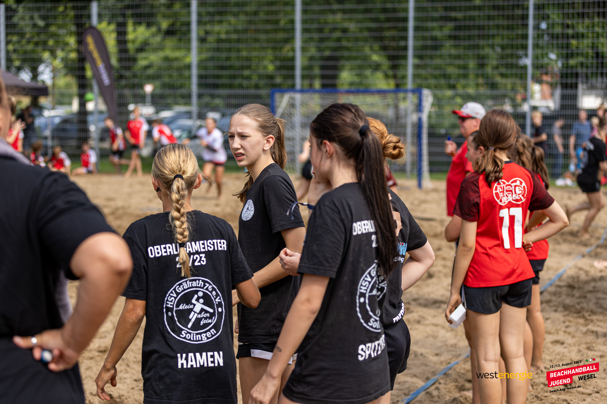 20230813 5S9A0946 photominister