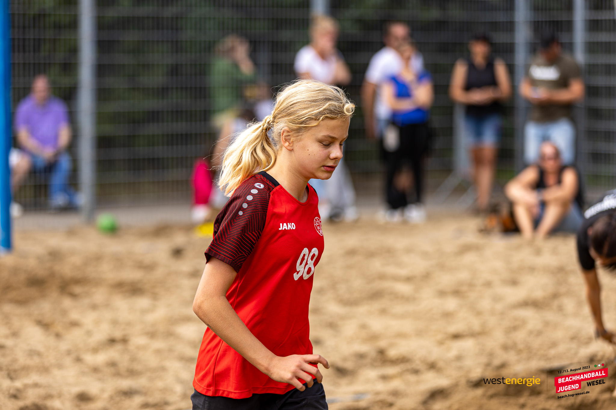 20230813 5S9A0951 photominister