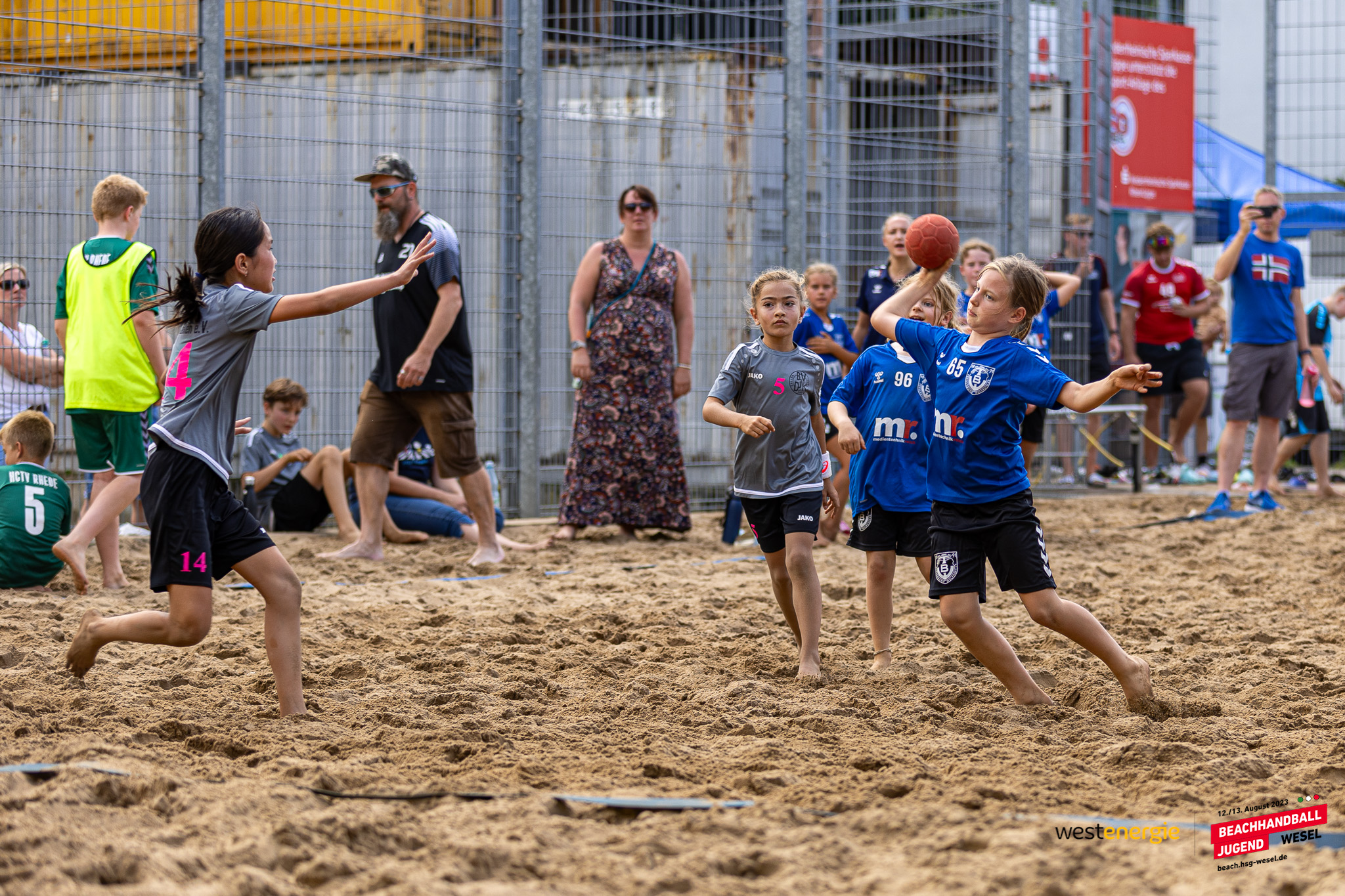 20230813 5S9A0958 photominister