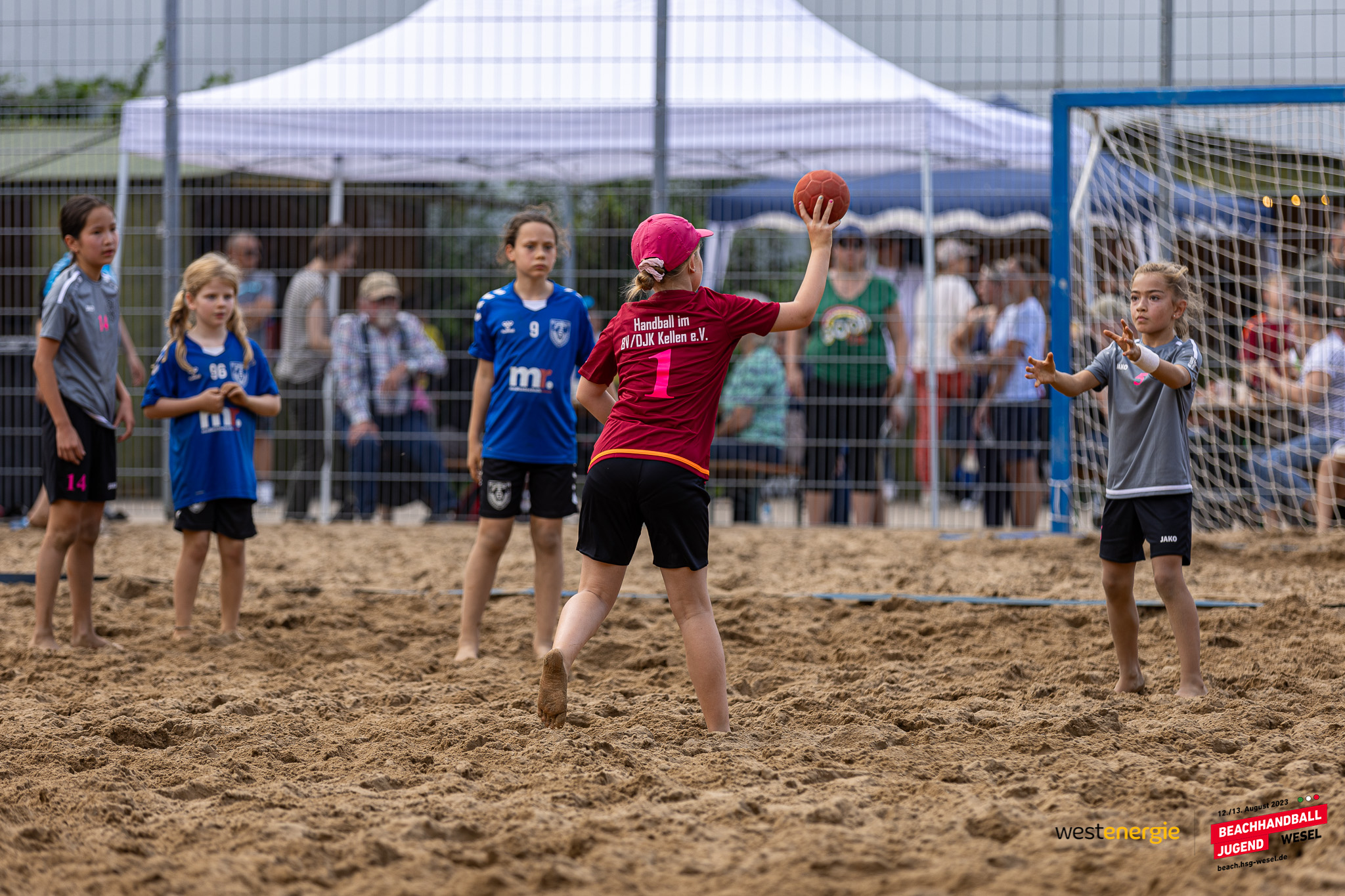 20230813 5S9A0962 photominister