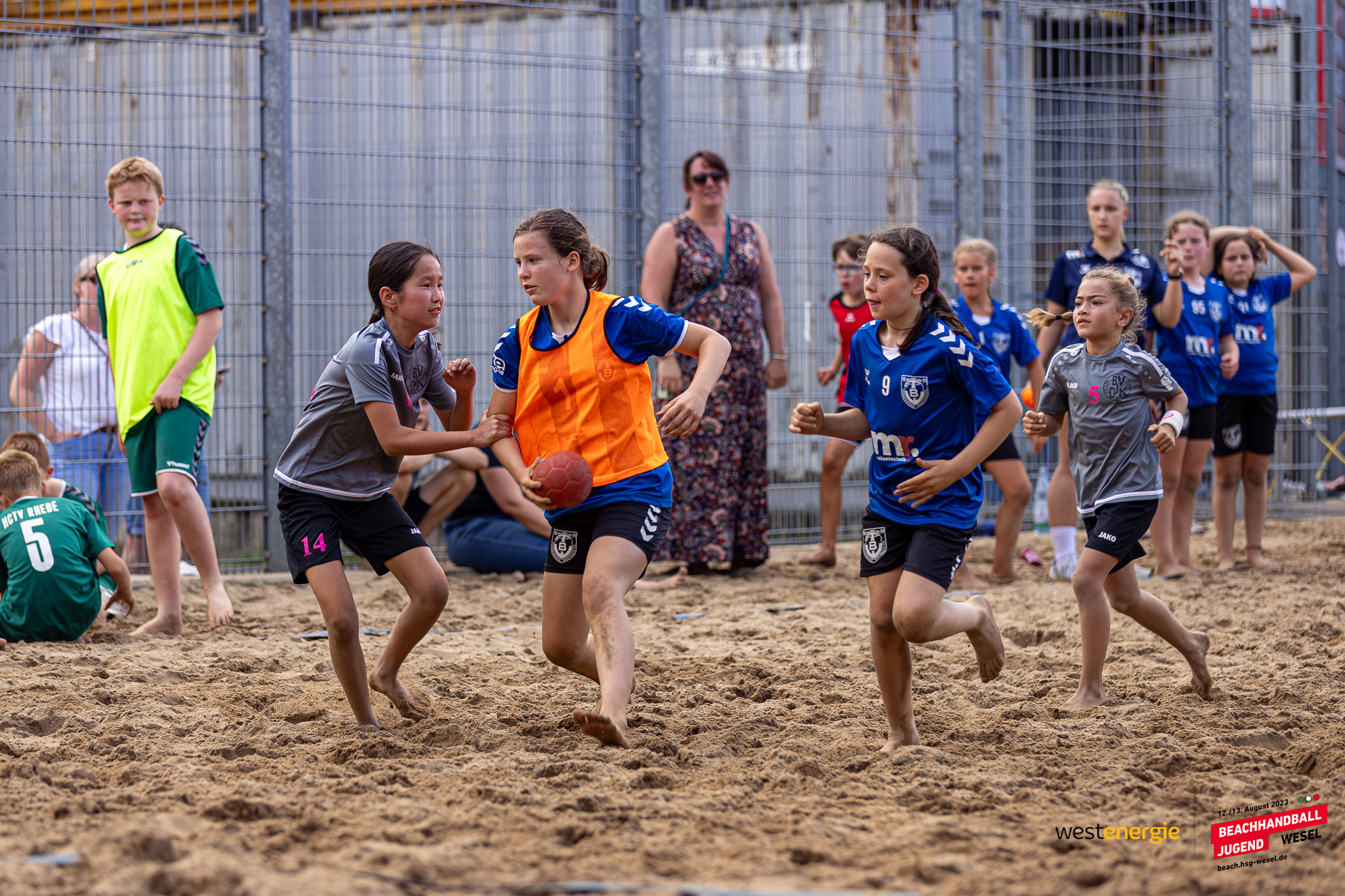 20230813 5S9A0967 photominister