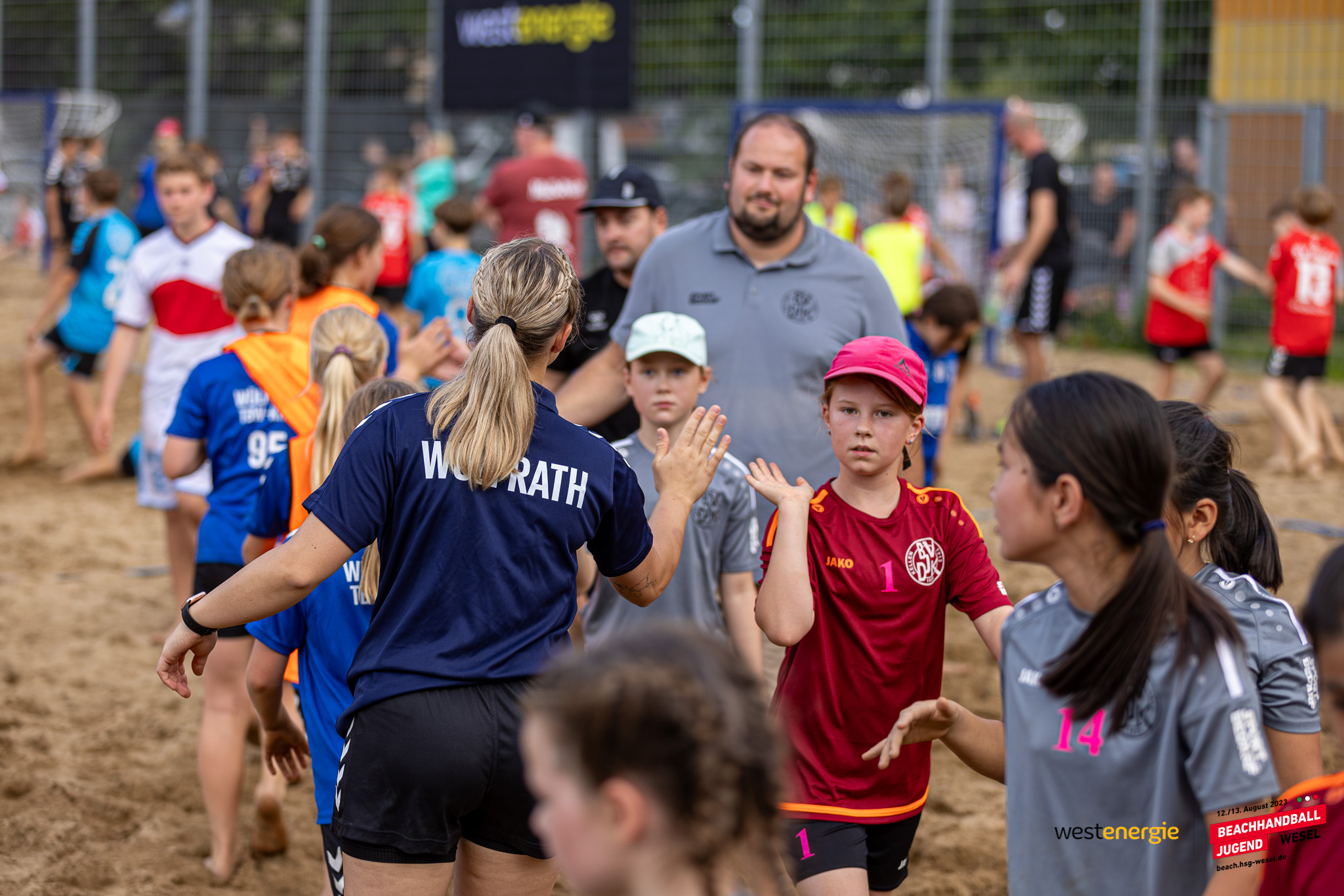 20230813 5S9A0978 photominister