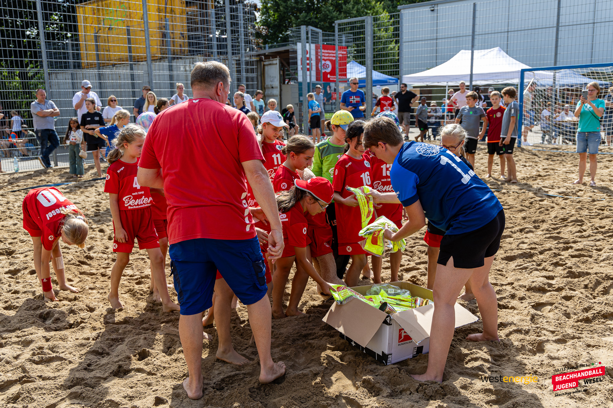 20230813 5S9A0979 photominister