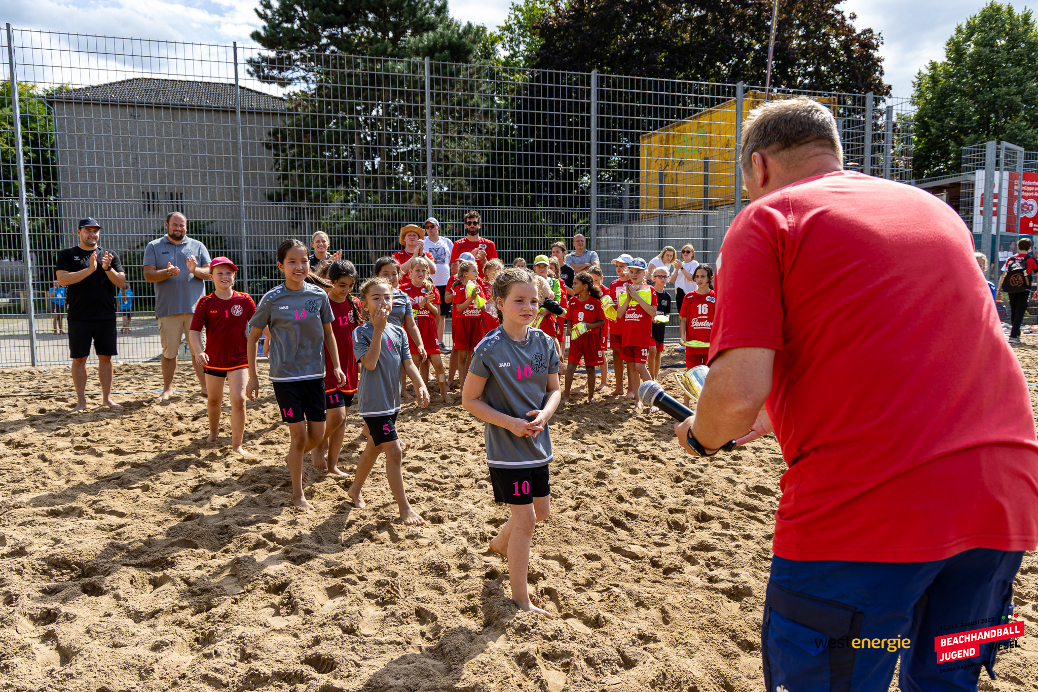 20230813 5S9A0984 photominister