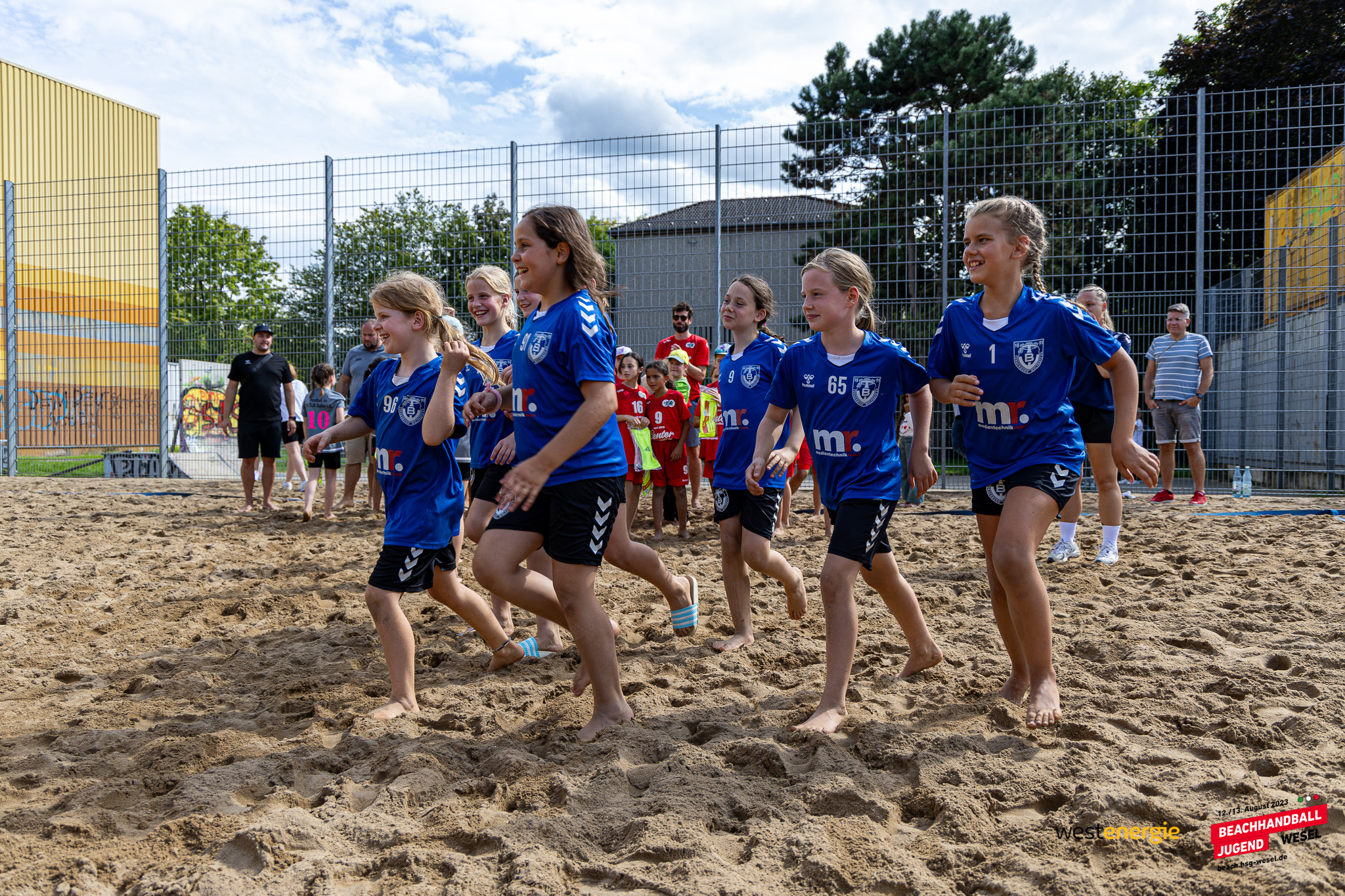 20230813 5S9A0992 photominister