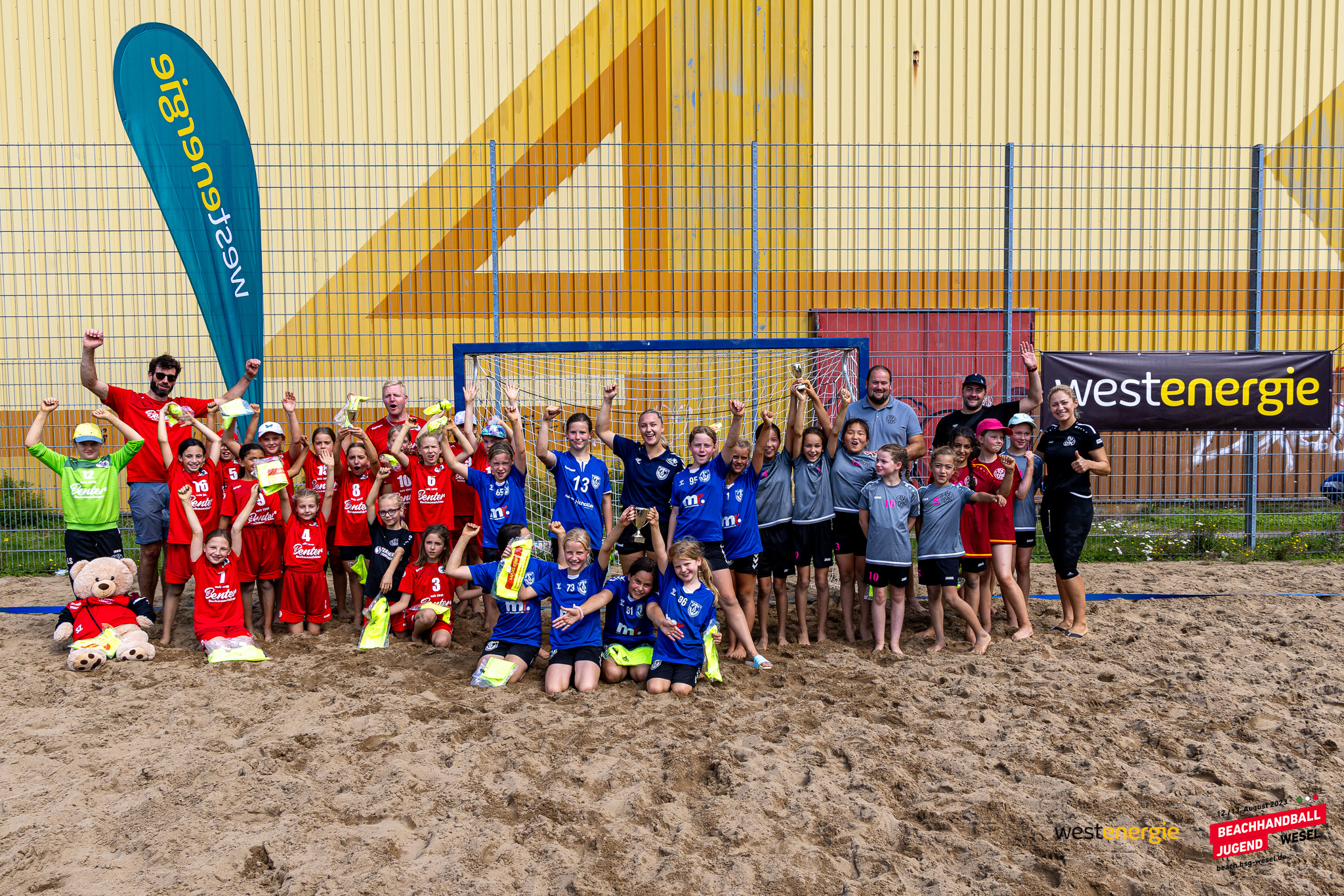 20230813 5S9A1012 photominister