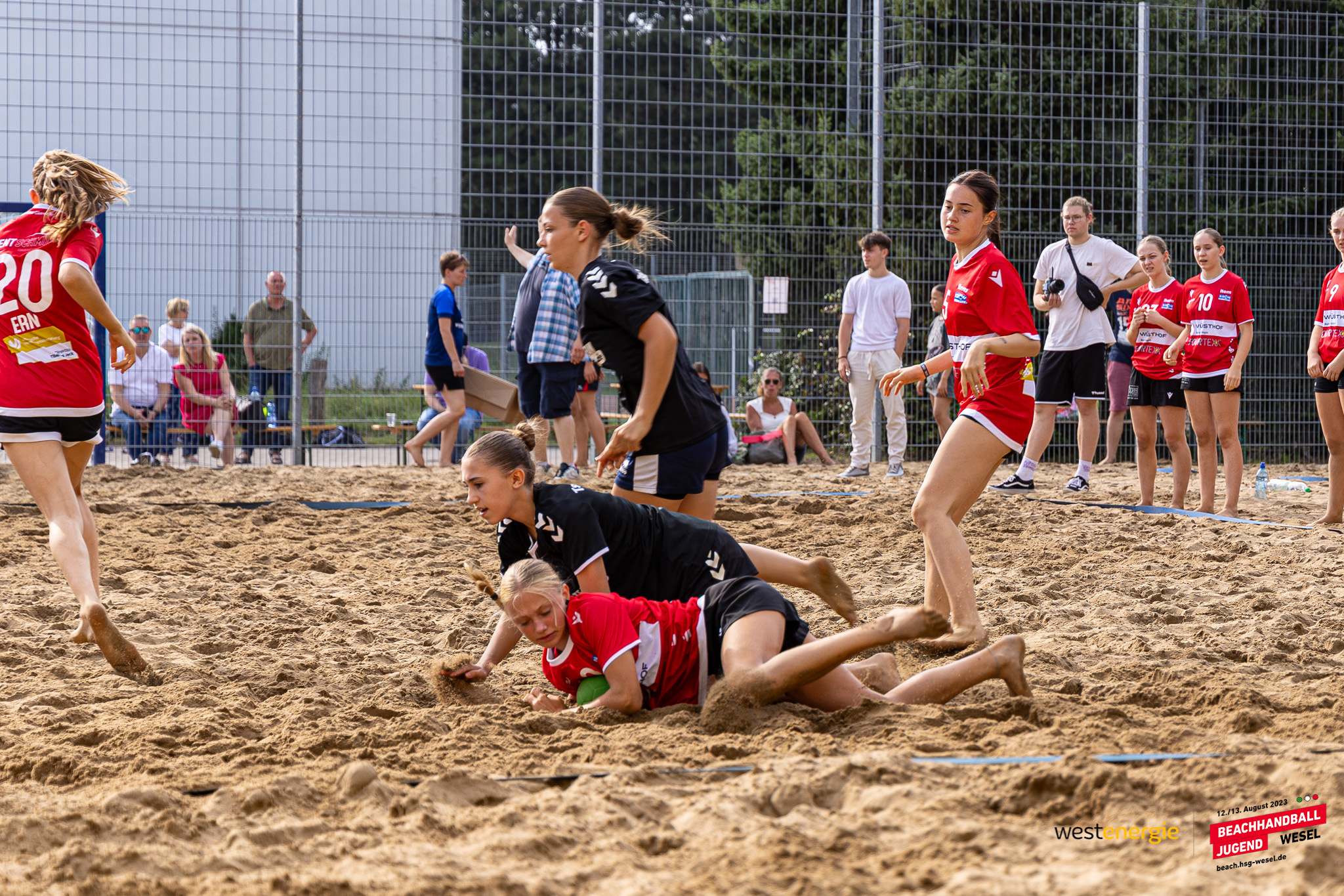 20230813 5S9A1017 photominister