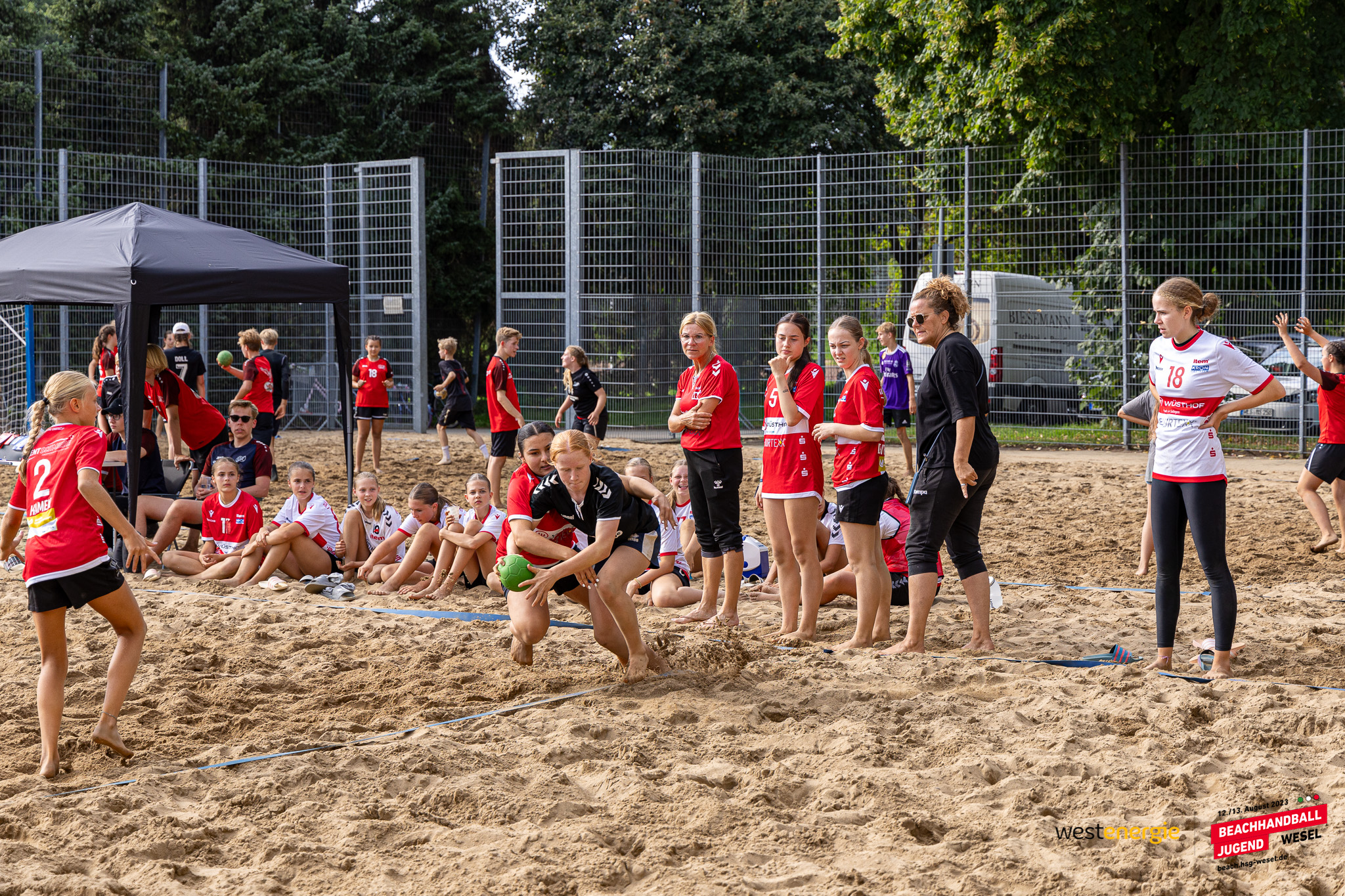 20230813 5S9A1030 photominister